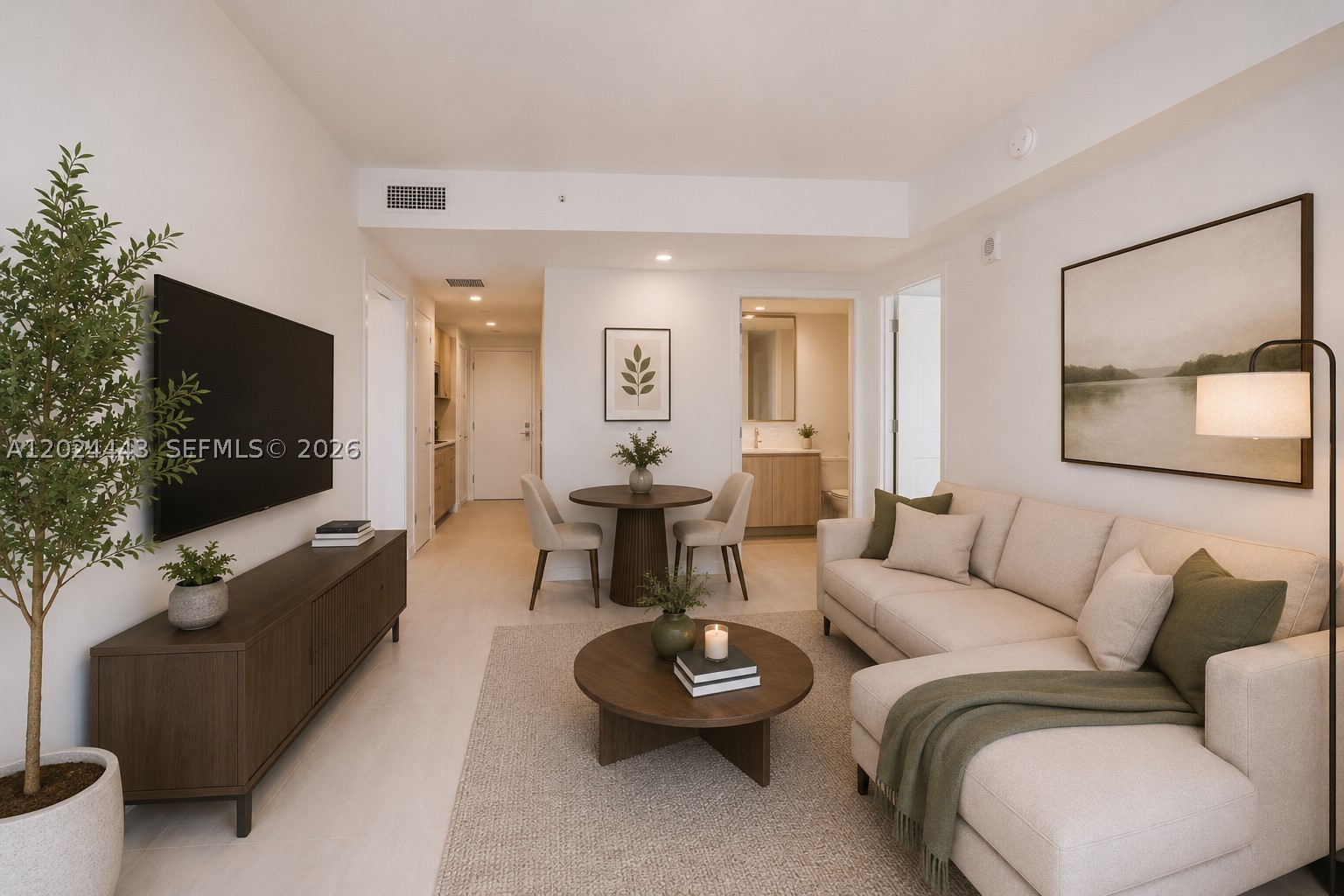 image Viceroy Brickell Residences2