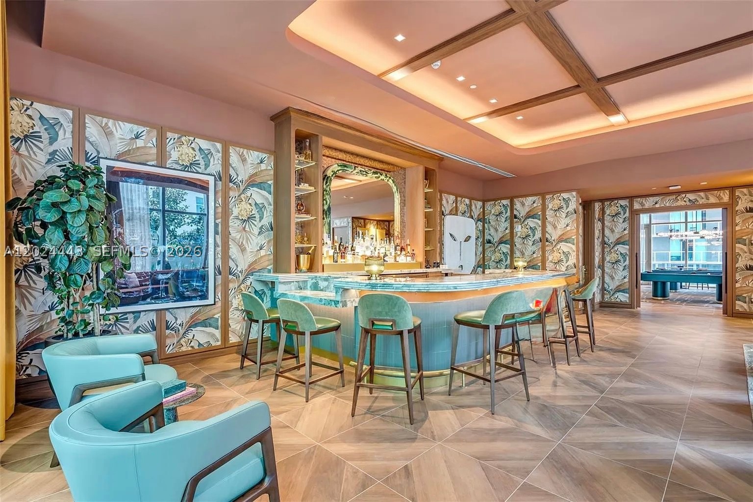 image Viceroy Brickell Residences30