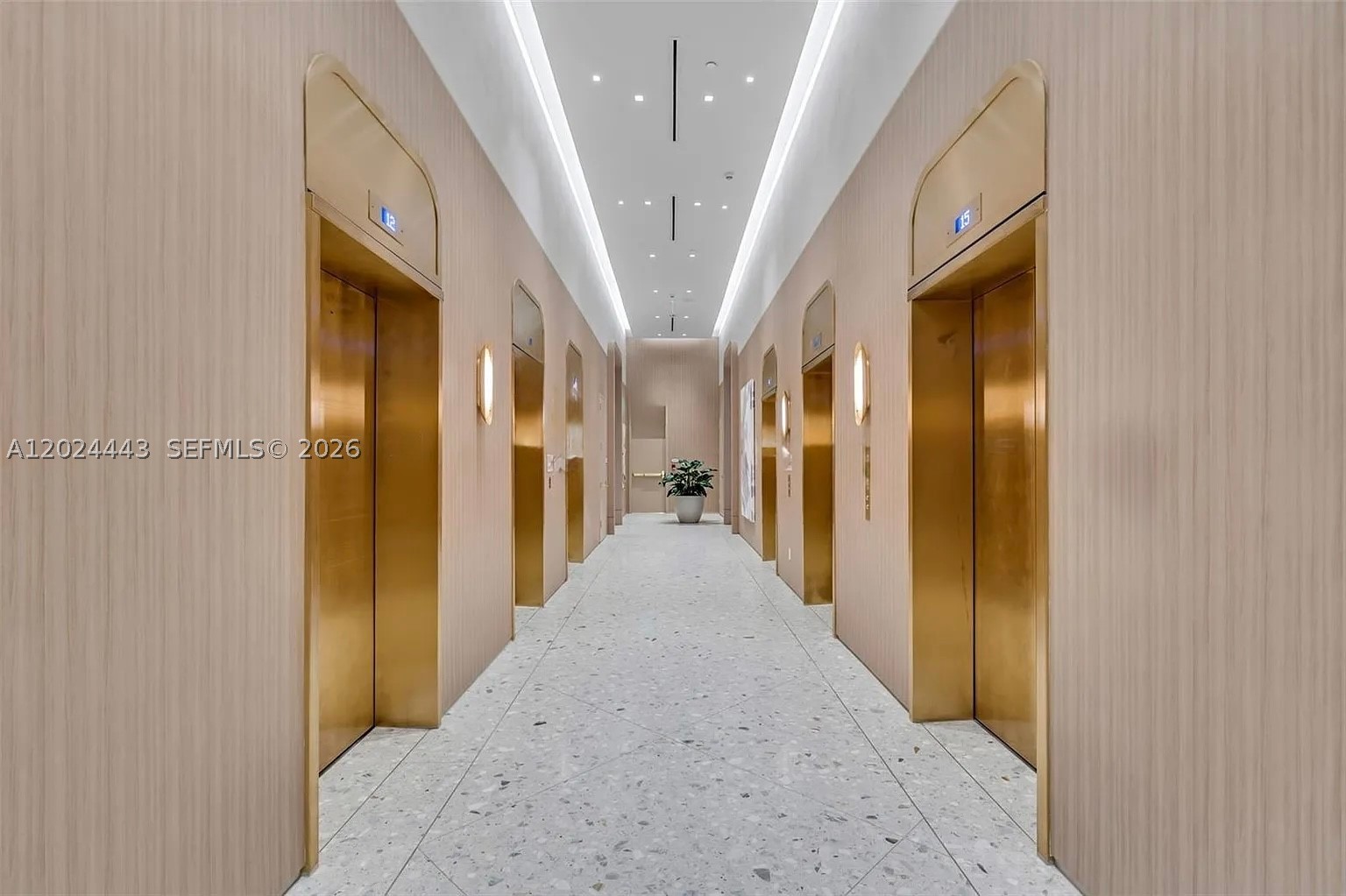 image Viceroy Brickell Residences31