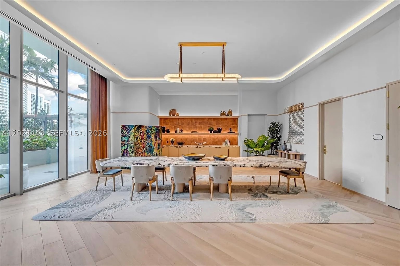 image Viceroy Brickell Residences32