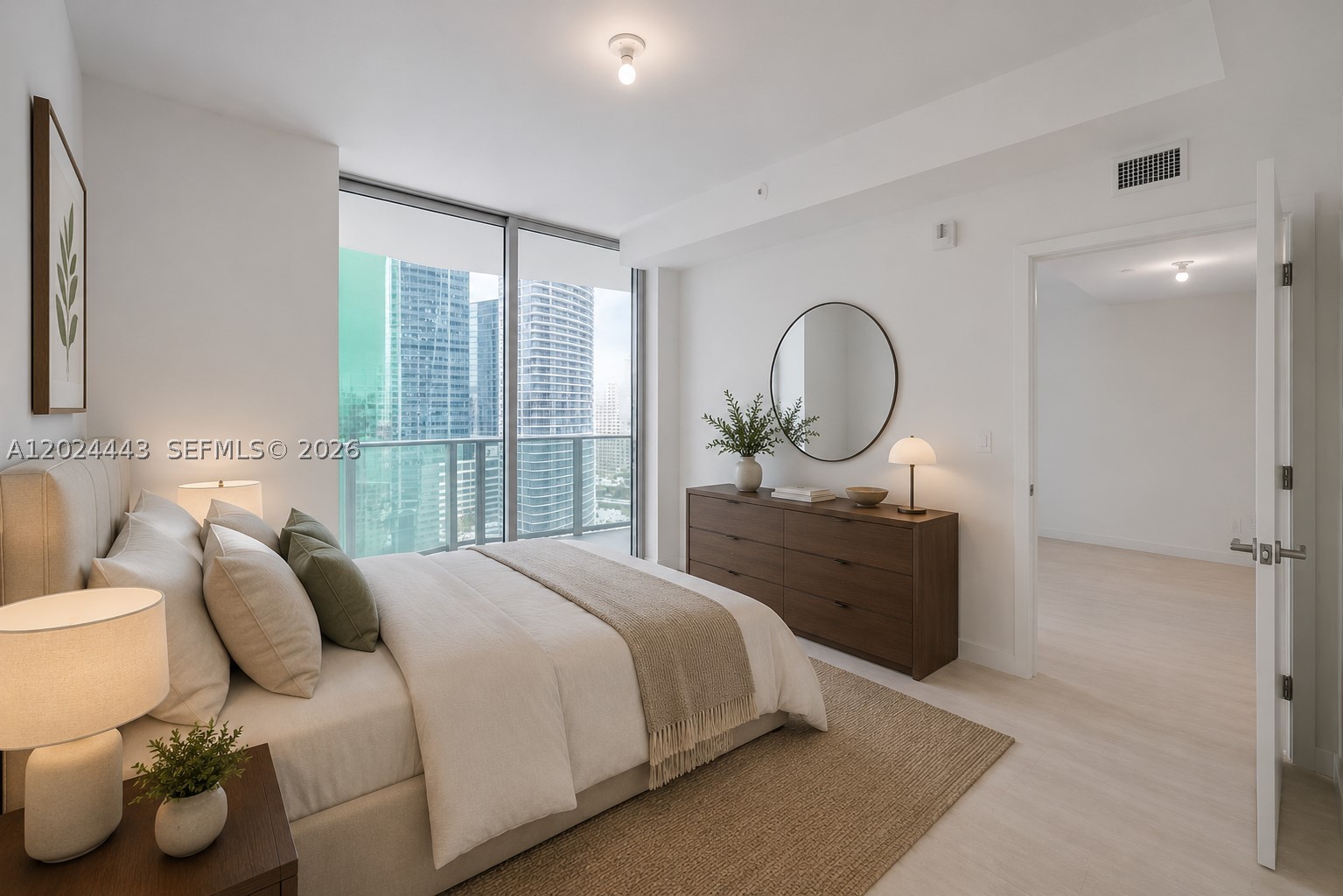 image Viceroy Brickell Residences36