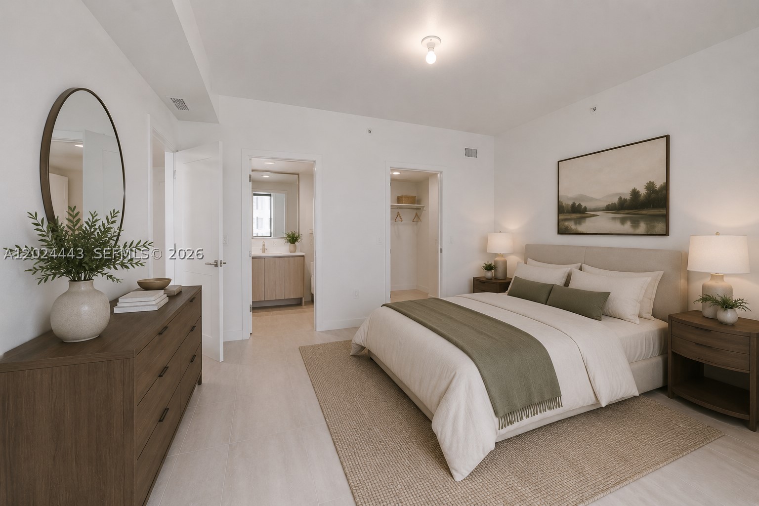 image Viceroy Brickell Residences3