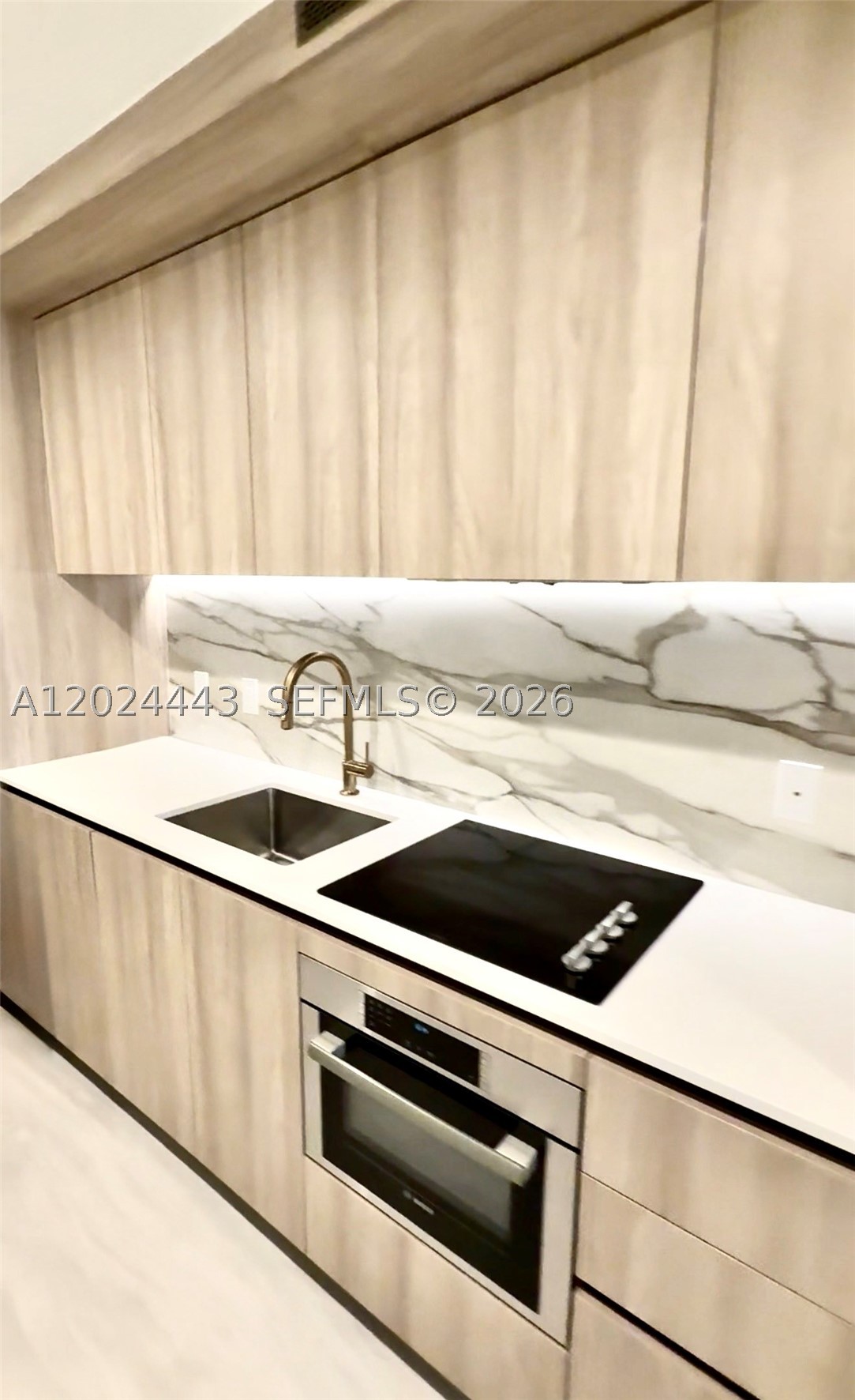 image Viceroy Brickell Residences5