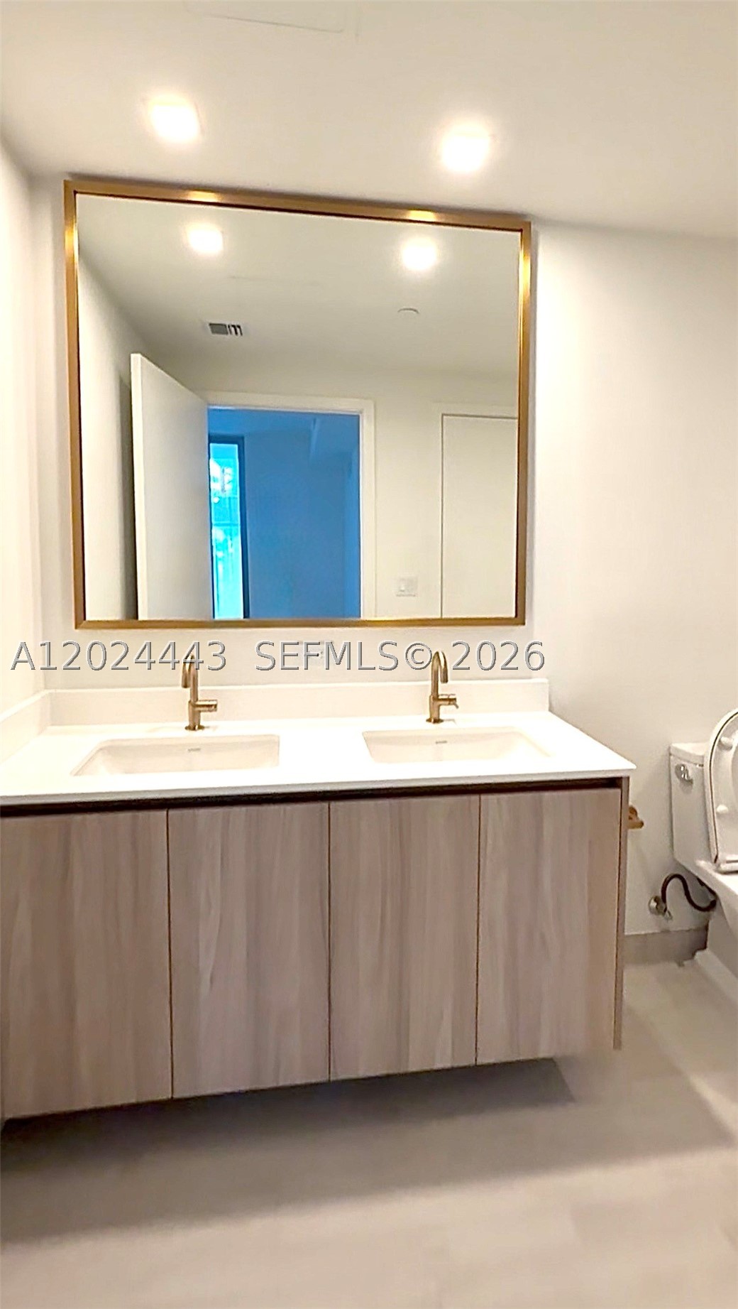 image Viceroy Brickell Residences8