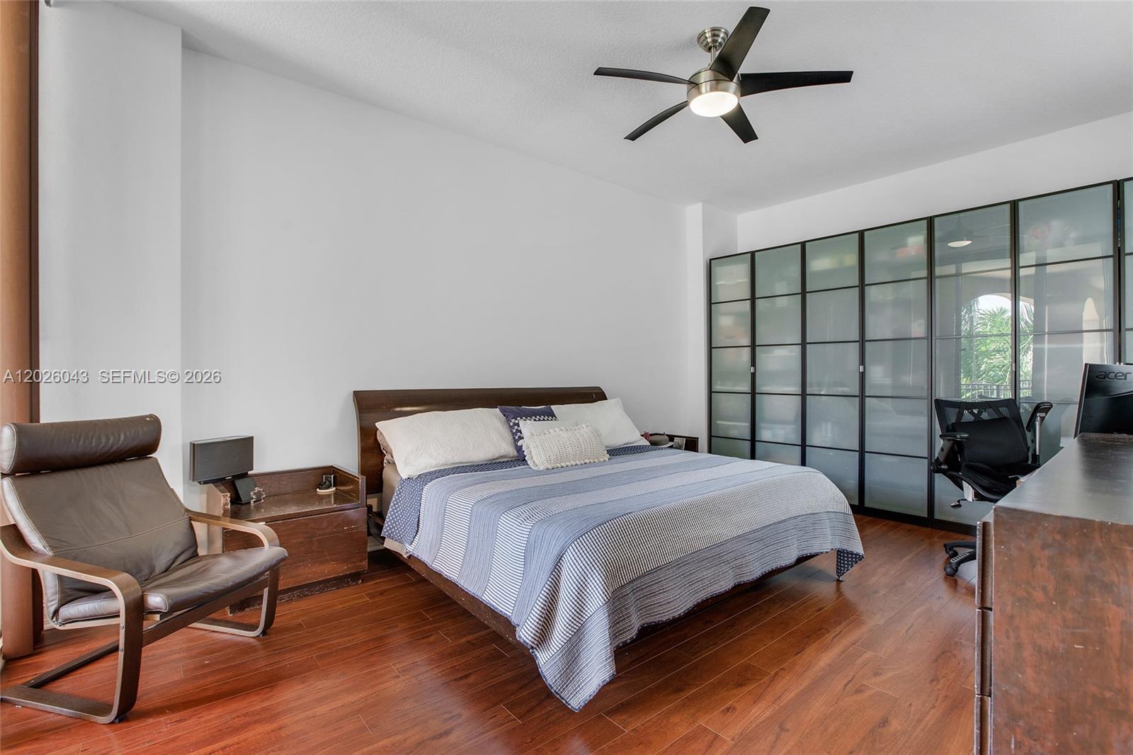 3001 NE 185th St #610 Aventura, FL 33180