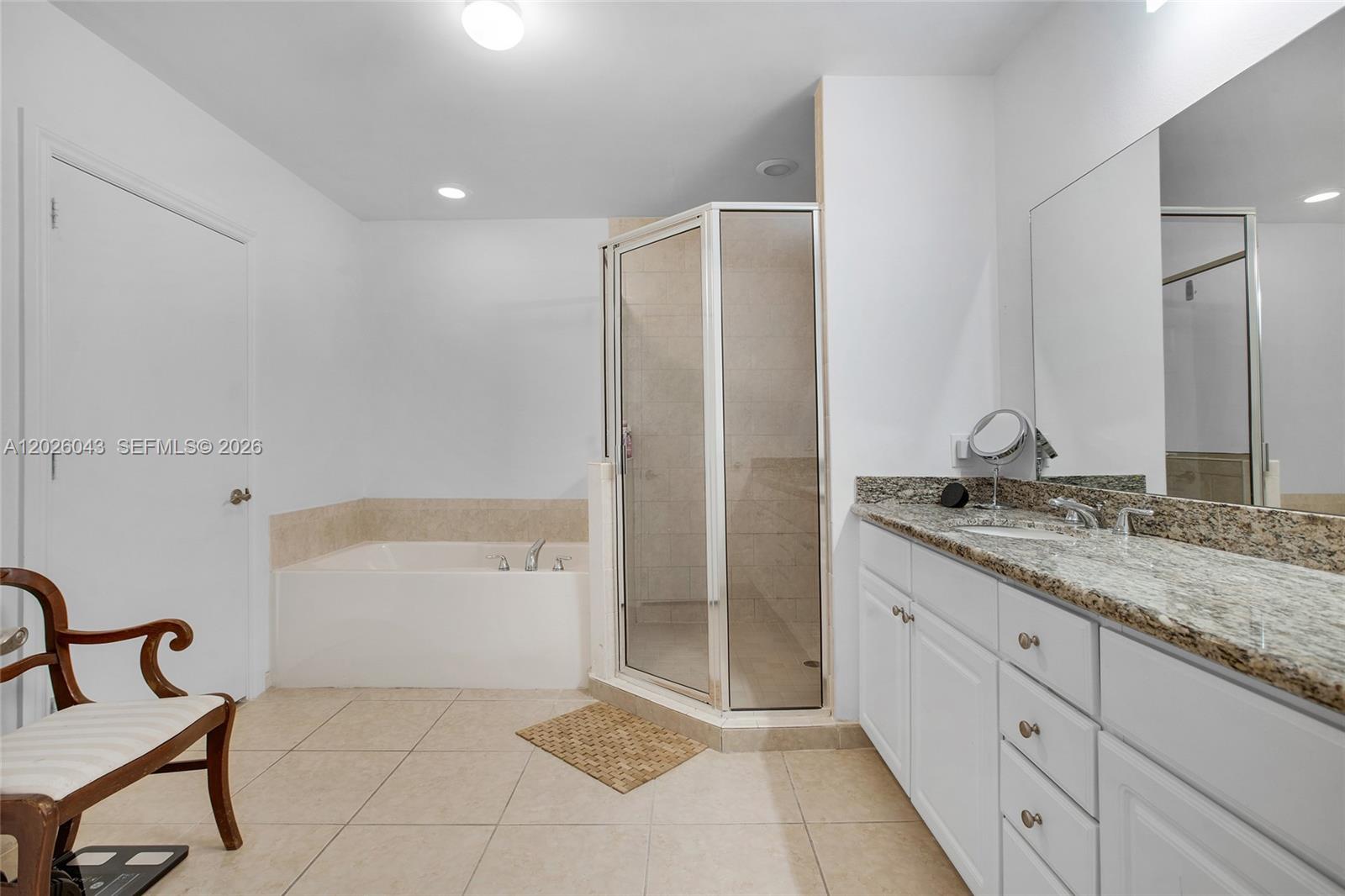 3001 NE 185th St #610 Aventura, FL 33180