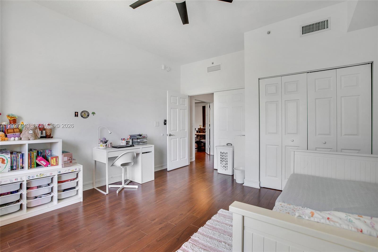 3001 NE 185th St #610 Aventura, FL 33180