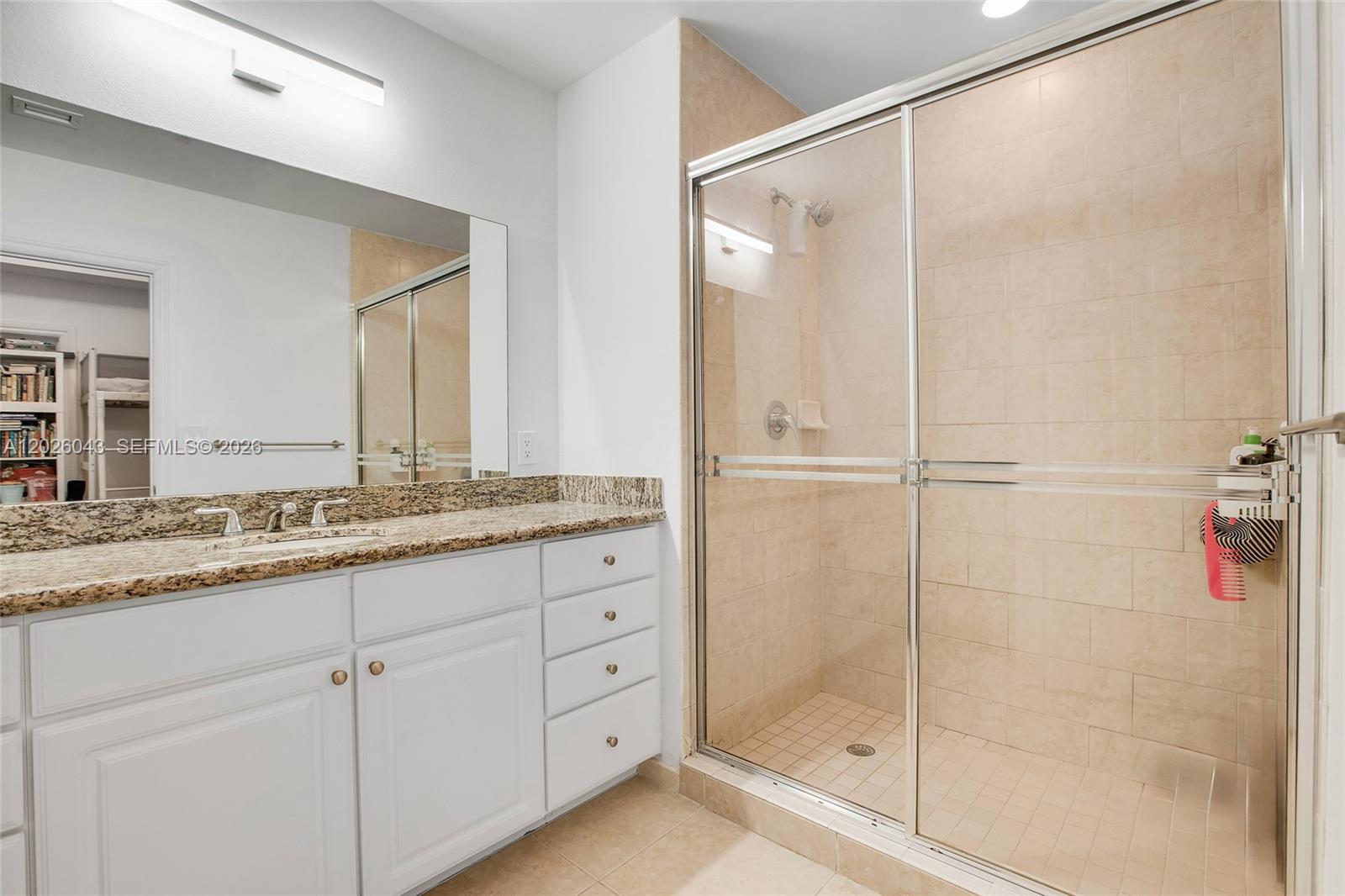 3001 NE 185th St #610 Aventura, FL 33180