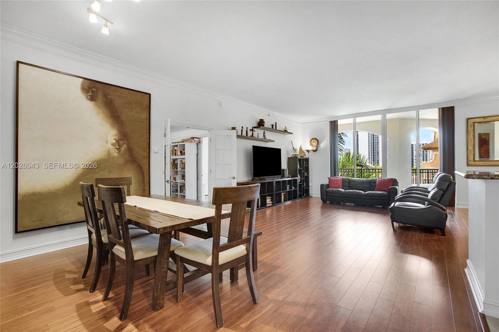 3001 NE 185th St #610 Aventura, FL 33180
