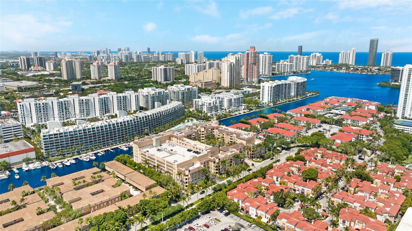 3001 NE 185th St #610 Aventura, FL 33180