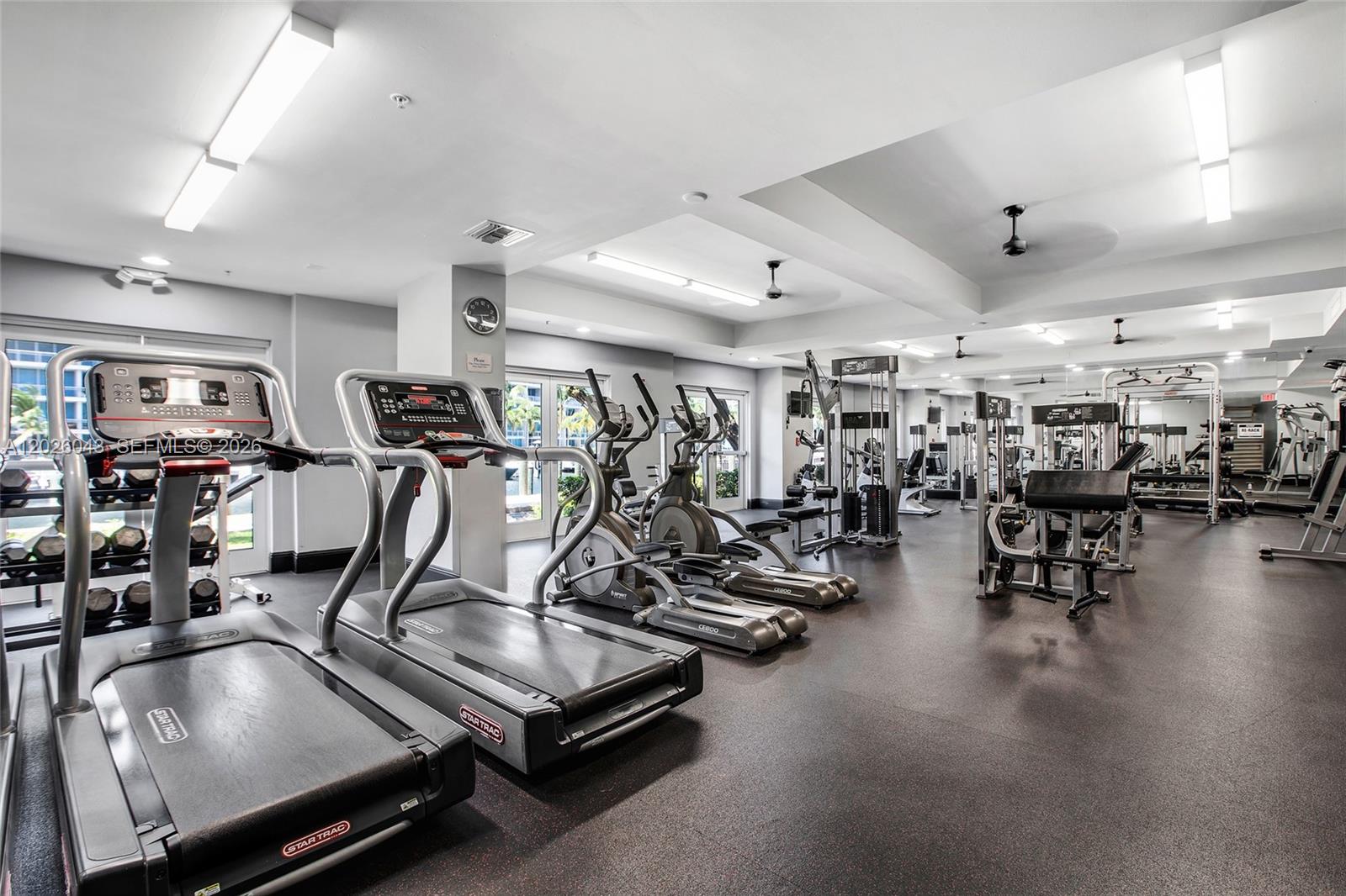 3001 NE 185th St #610 Aventura, FL 33180