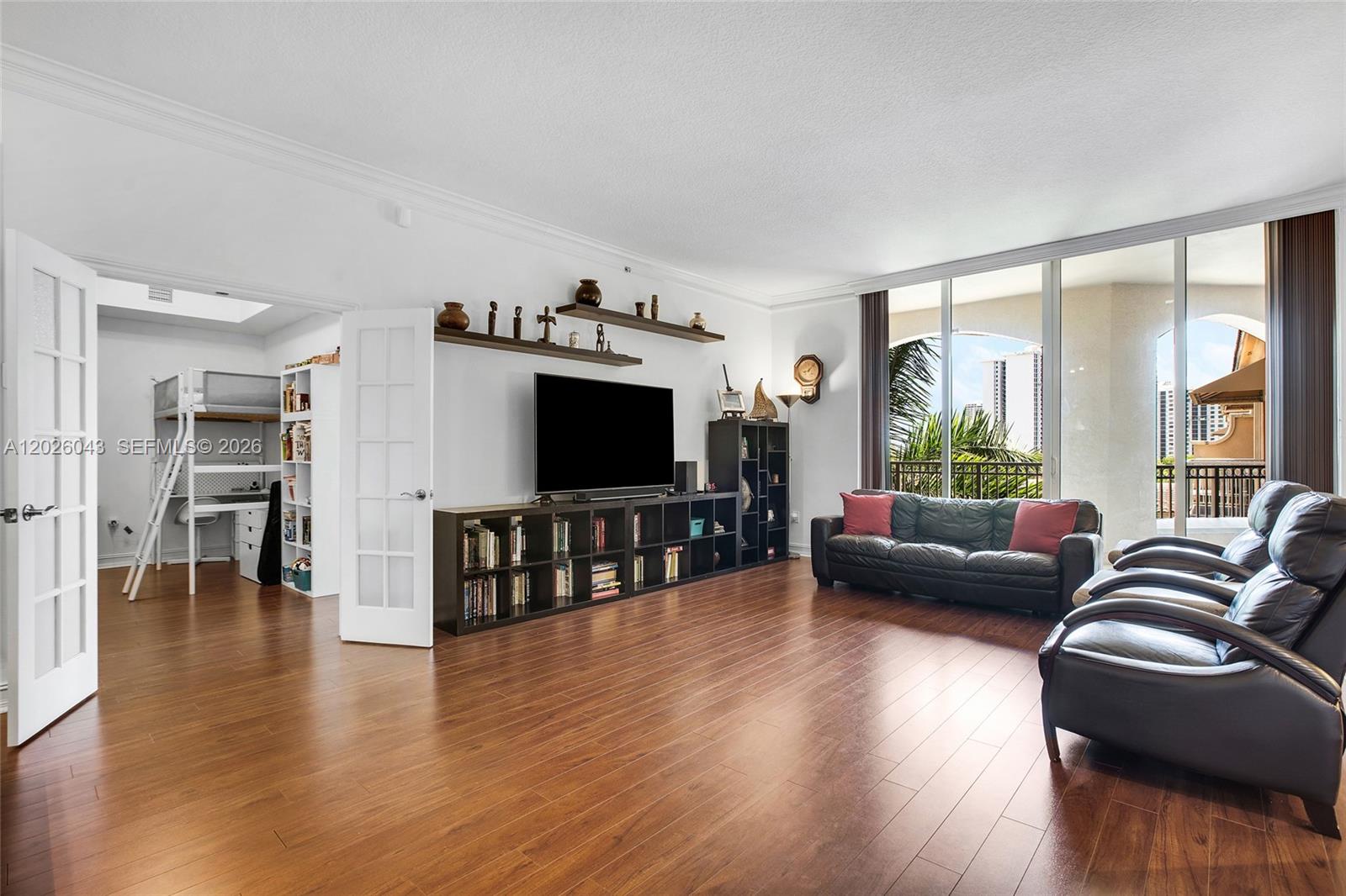 3001 NE 185th St #610 Aventura, FL 33180
