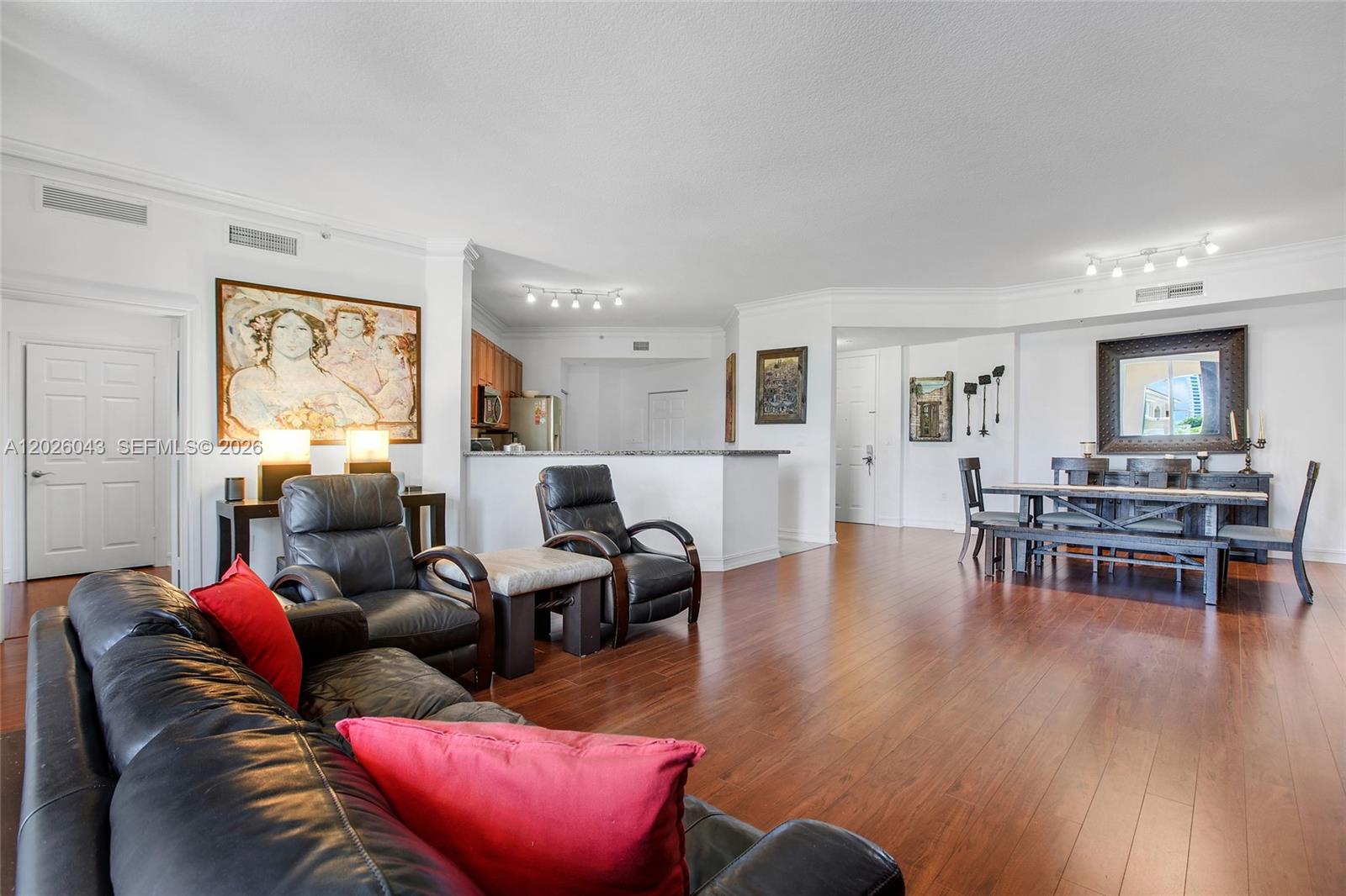 3001 NE 185th St #610 Aventura, FL 33180