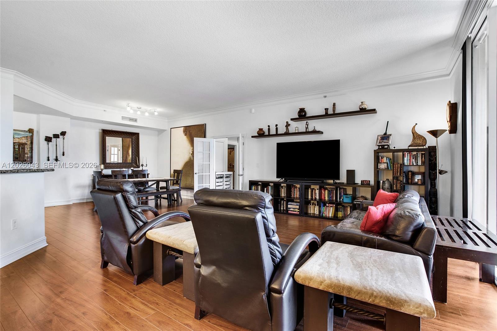 3001 NE 185th St #610 Aventura, FL 33180