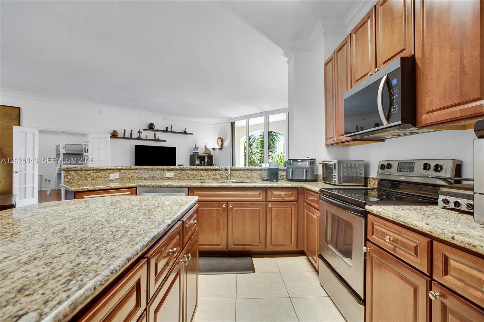 3001 NE 185th St #610 Aventura, FL 33180