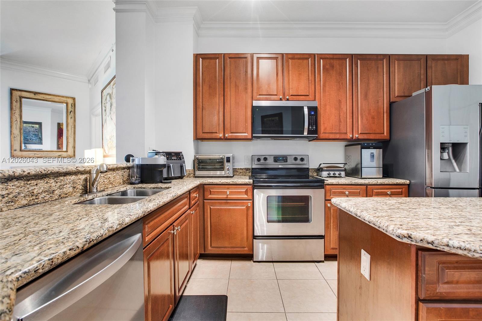 3001 NE 185th St #610 Aventura, FL 33180