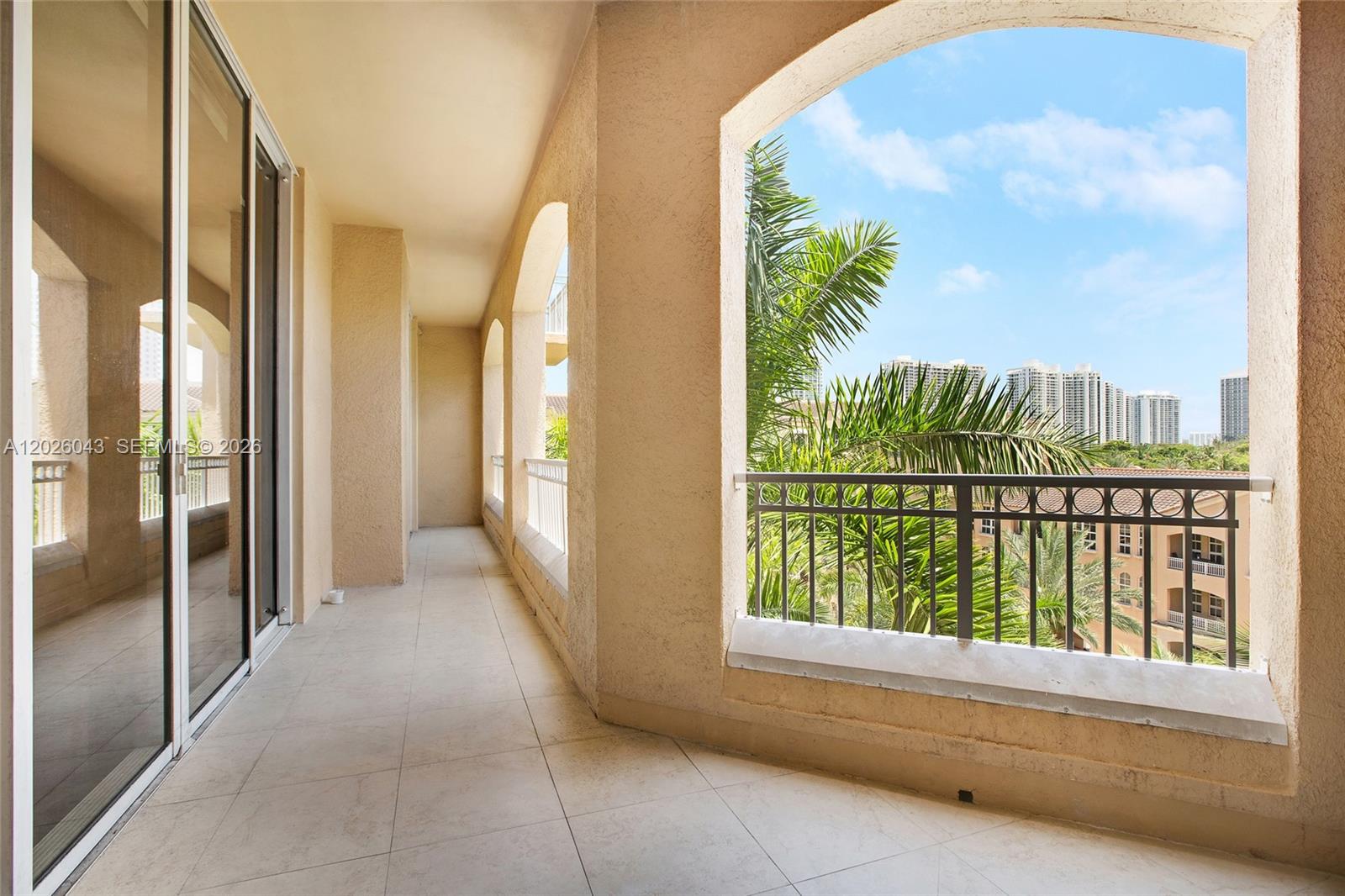 3001 NE 185th St #610 Aventura, FL 33180