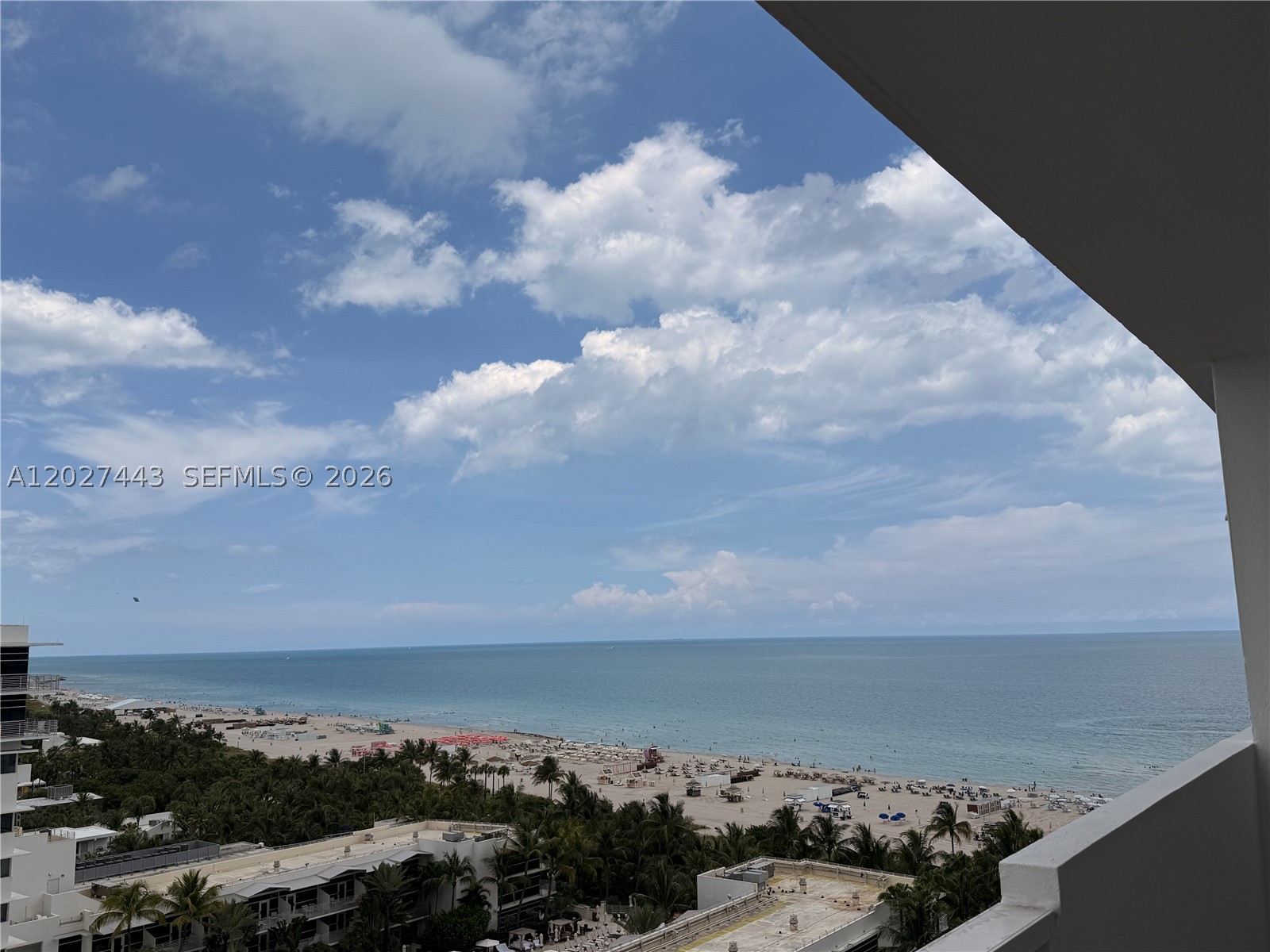 image The Decoplage15
