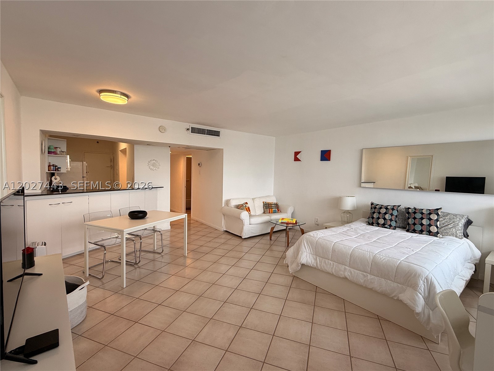 image The Decoplage1