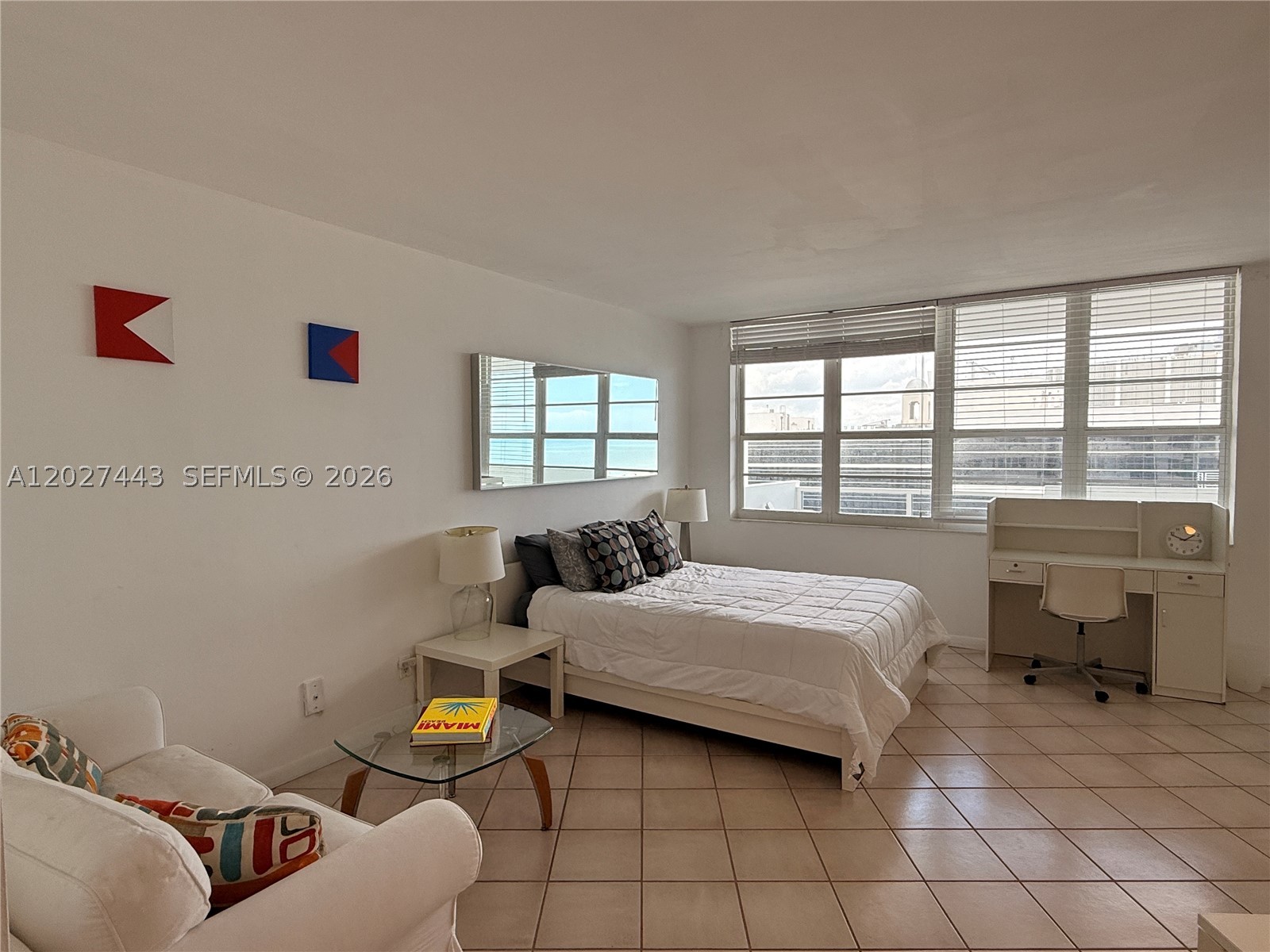 image The Decoplage2