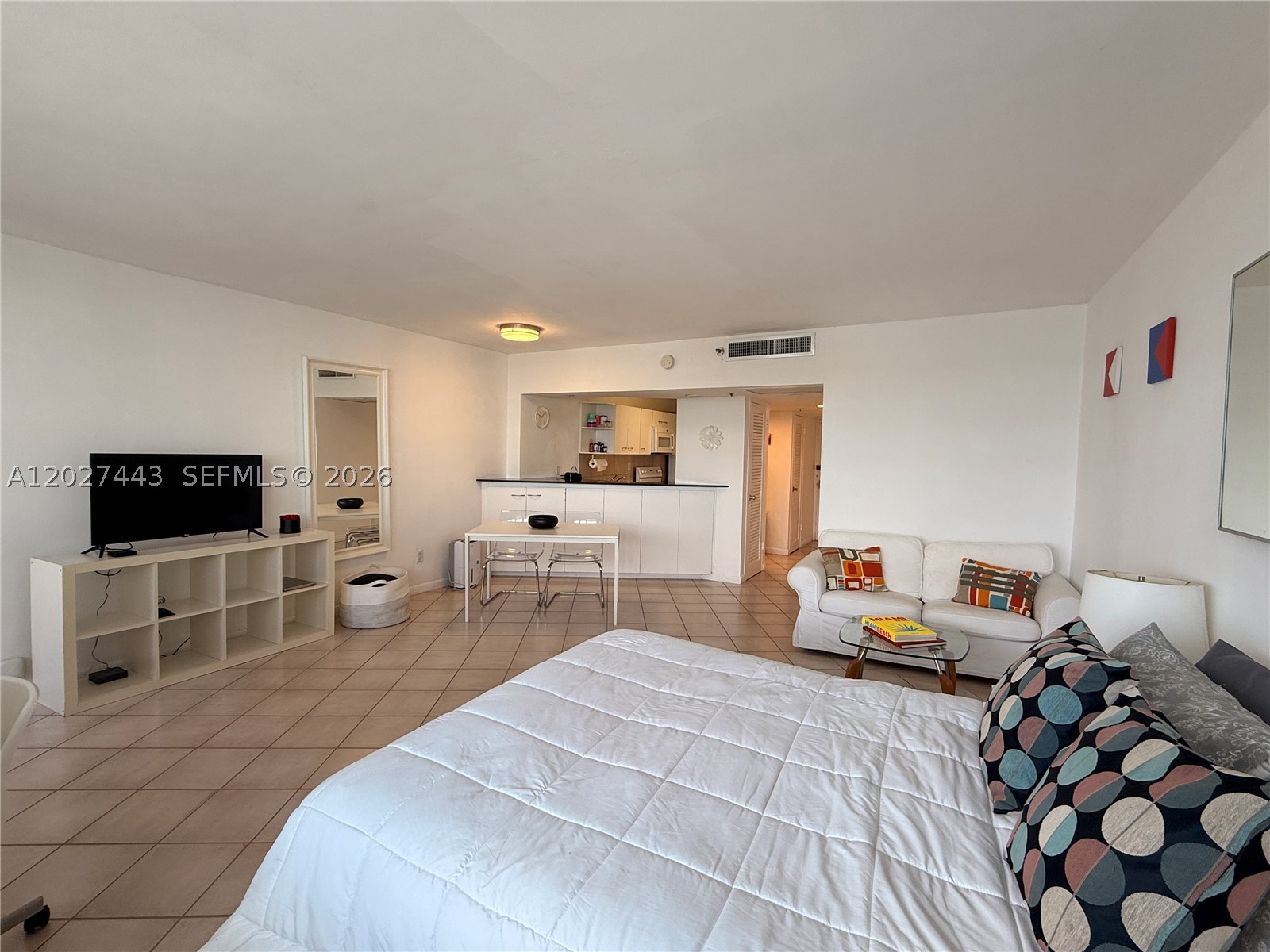 image The Decoplage3