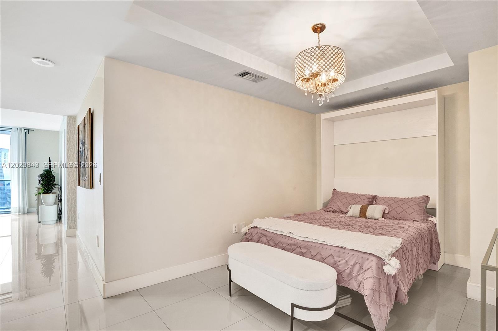 image Brickell Heights East12