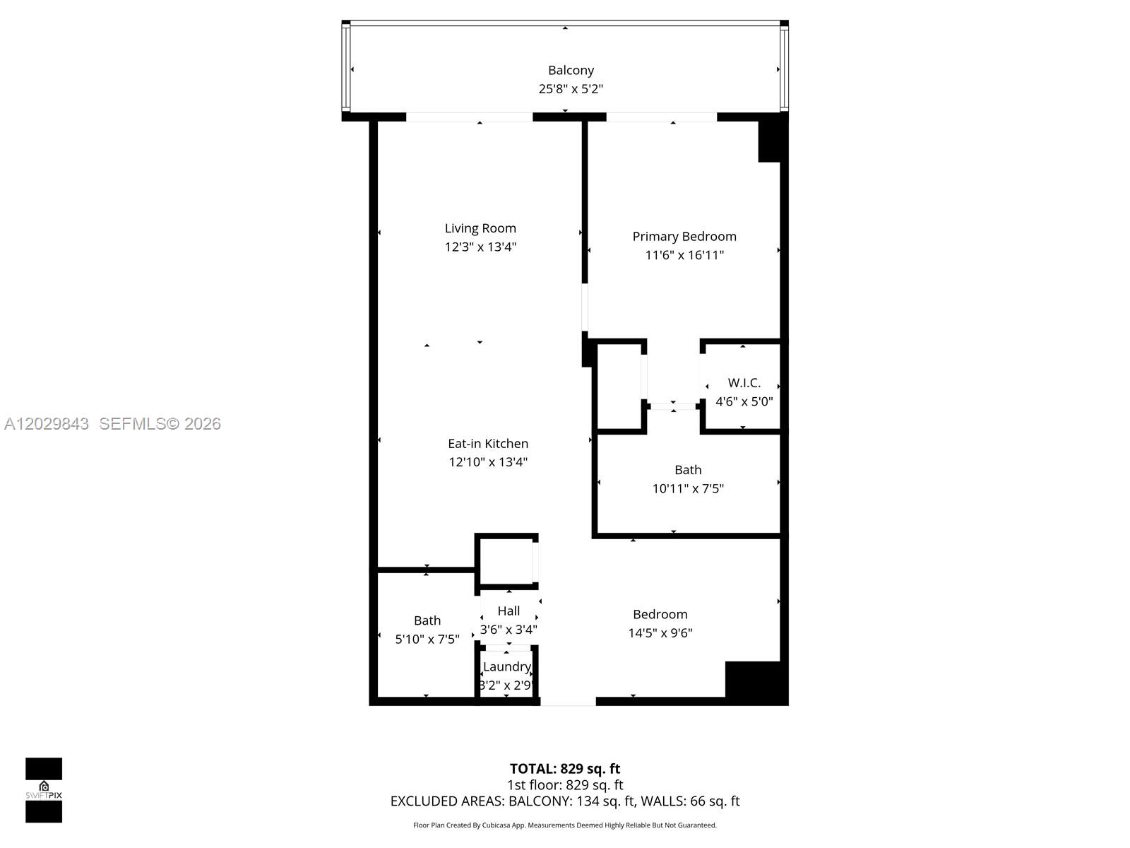 image Brickell Heights East18