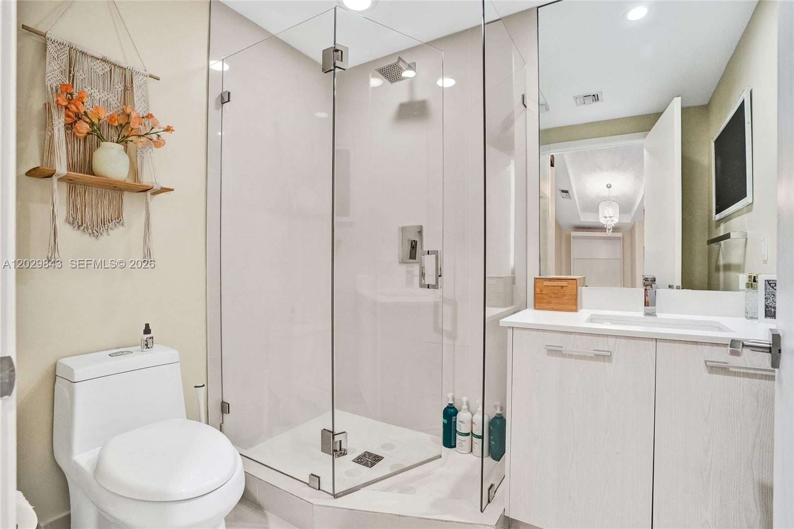 image Brickell Heights East19