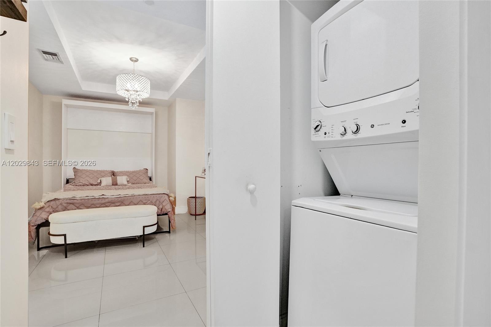 image Brickell Heights East20