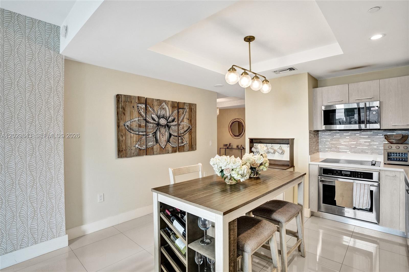 image Brickell Heights East4