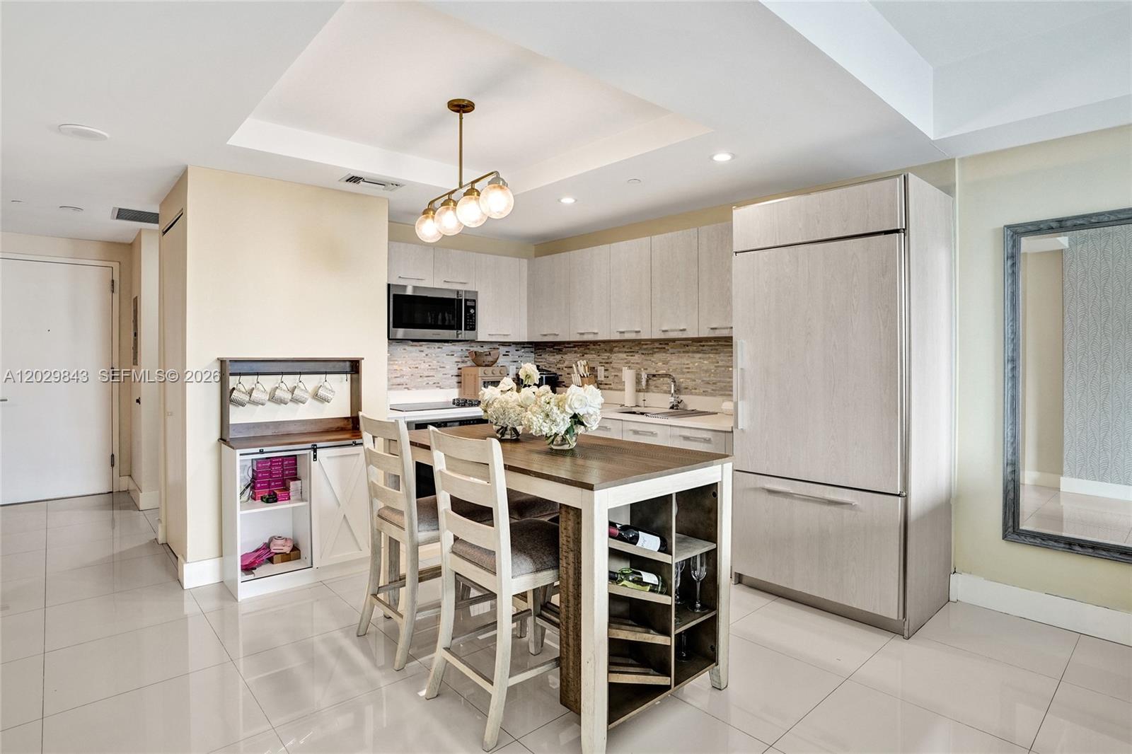 image Brickell Heights East5