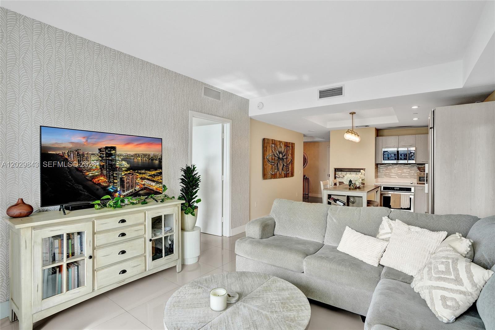 image Brickell Heights East7