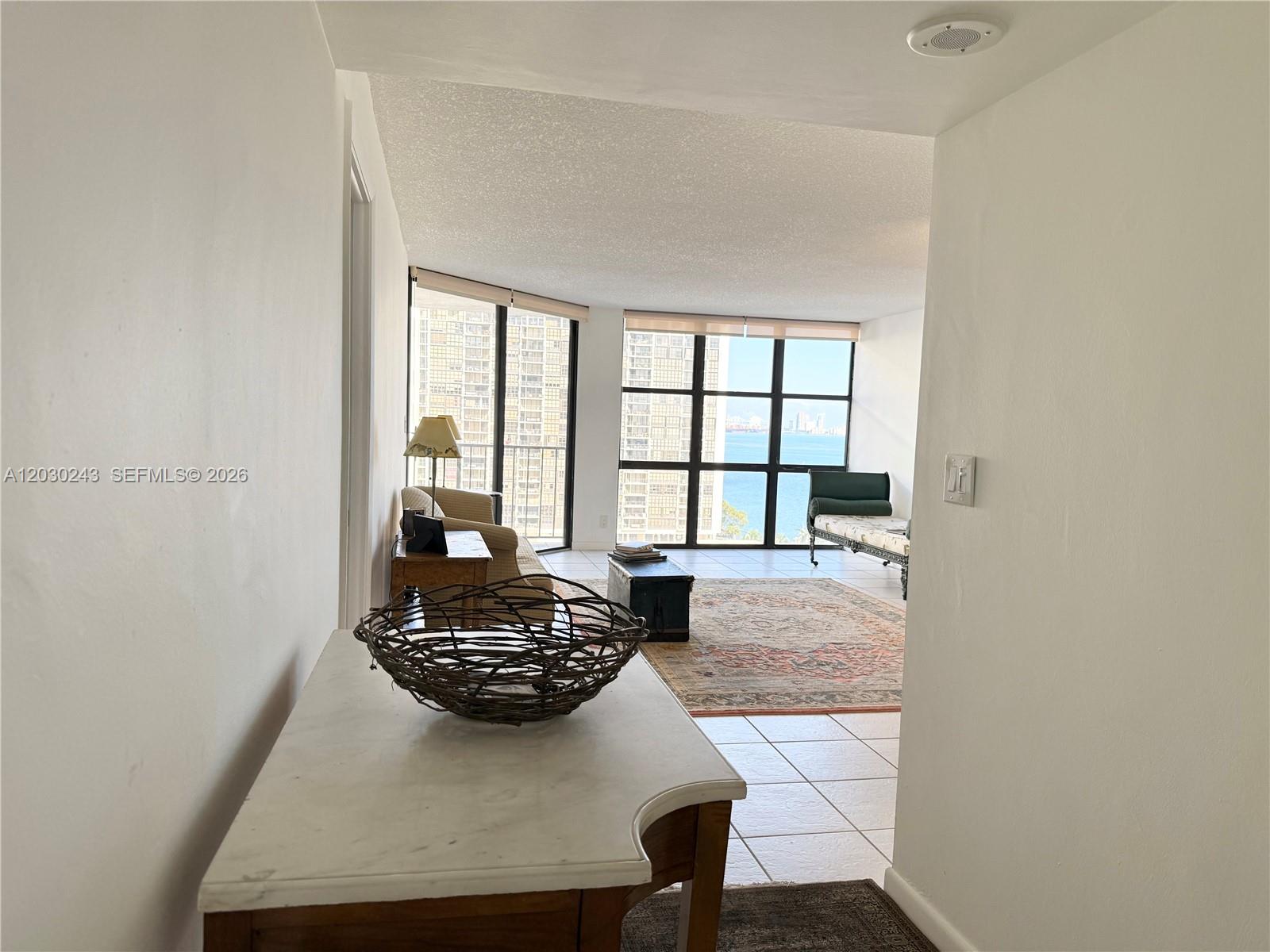 1925 Brickell Ave #1403 Miami, FL 33129