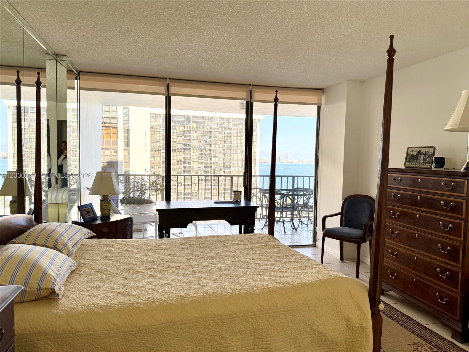 1925 Brickell Ave #1403 Miami, FL 33129