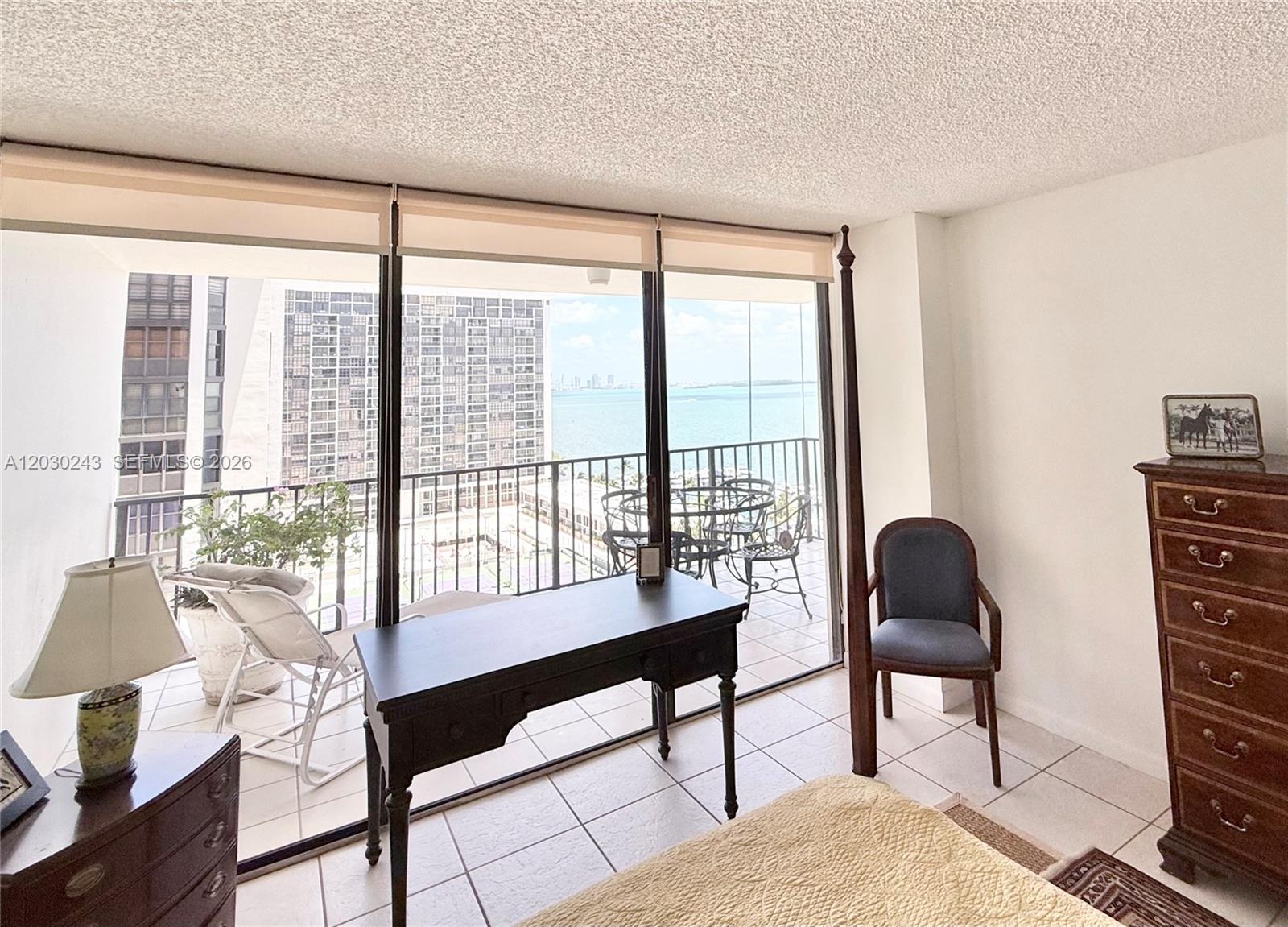 1925 Brickell Ave #1403 Miami, FL 33129