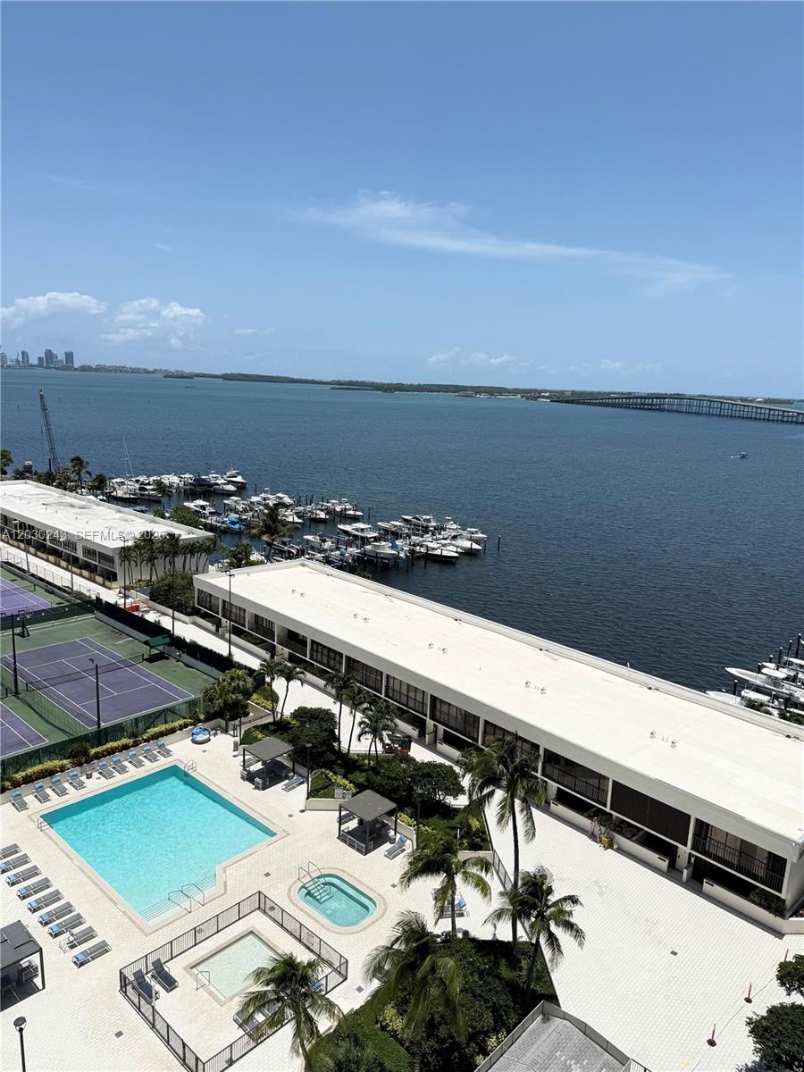 1925 Brickell Ave #1403 Miami, FL 33129