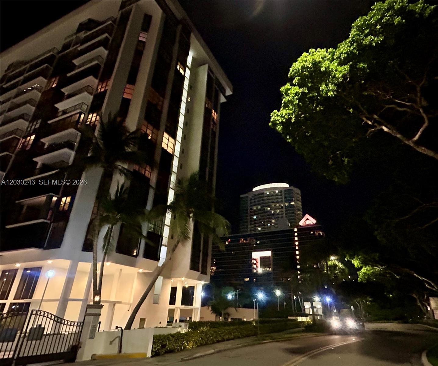 1925 Brickell Ave #1403 Miami, FL 33129
