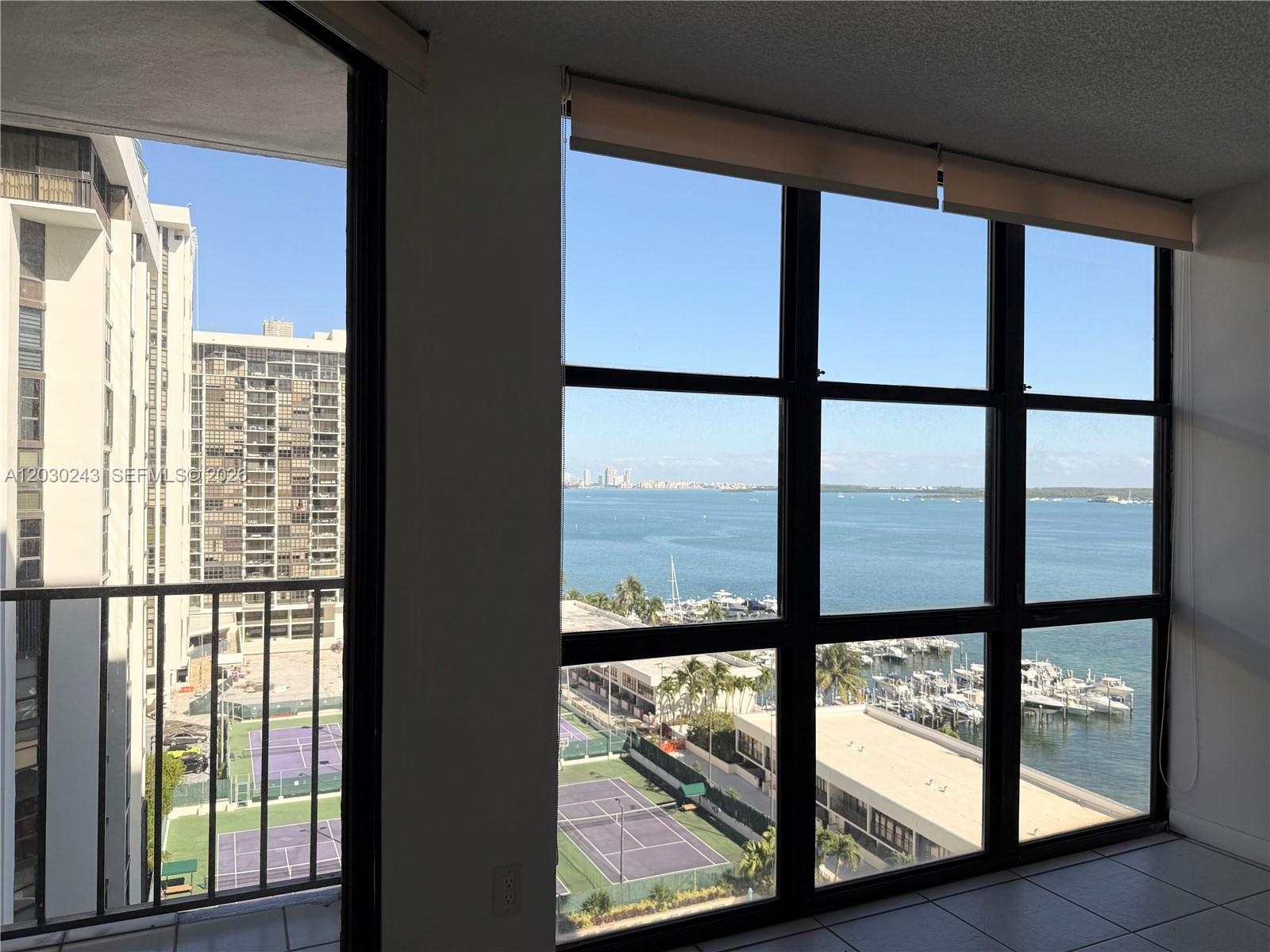 1925 Brickell Ave #1403 Miami, FL 33129