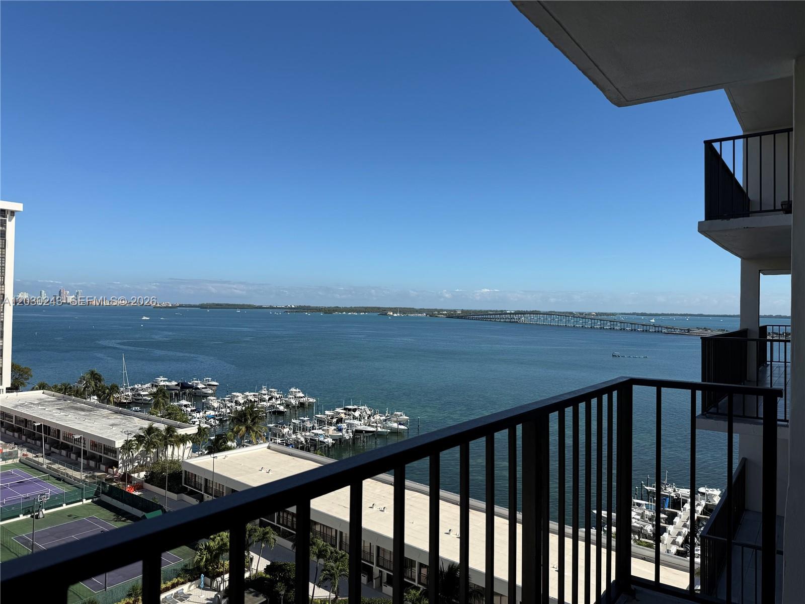 1925 Brickell Ave #1403 Miami, FL 33129