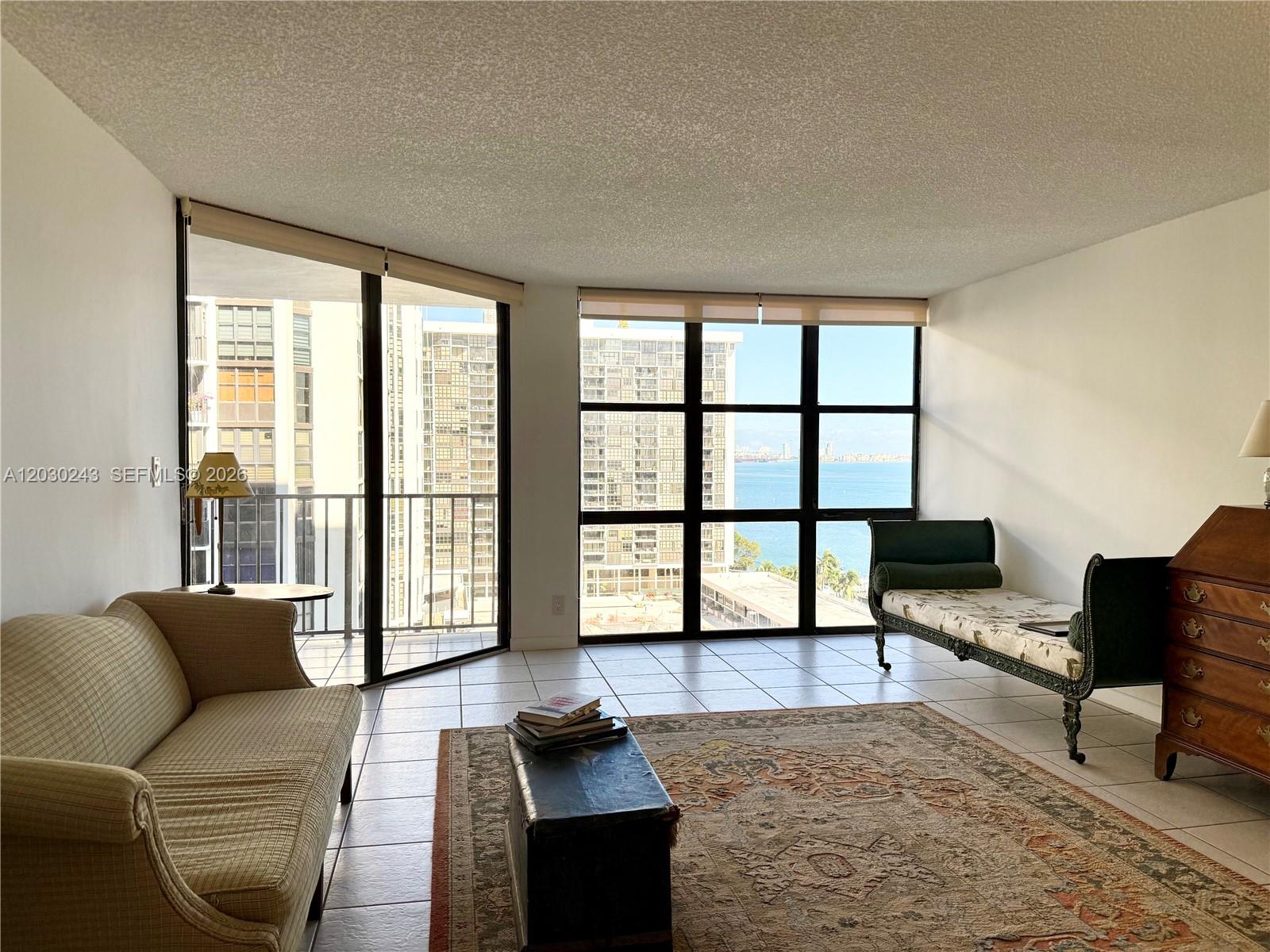 1925 Brickell Ave #1403 Miami, FL 33129