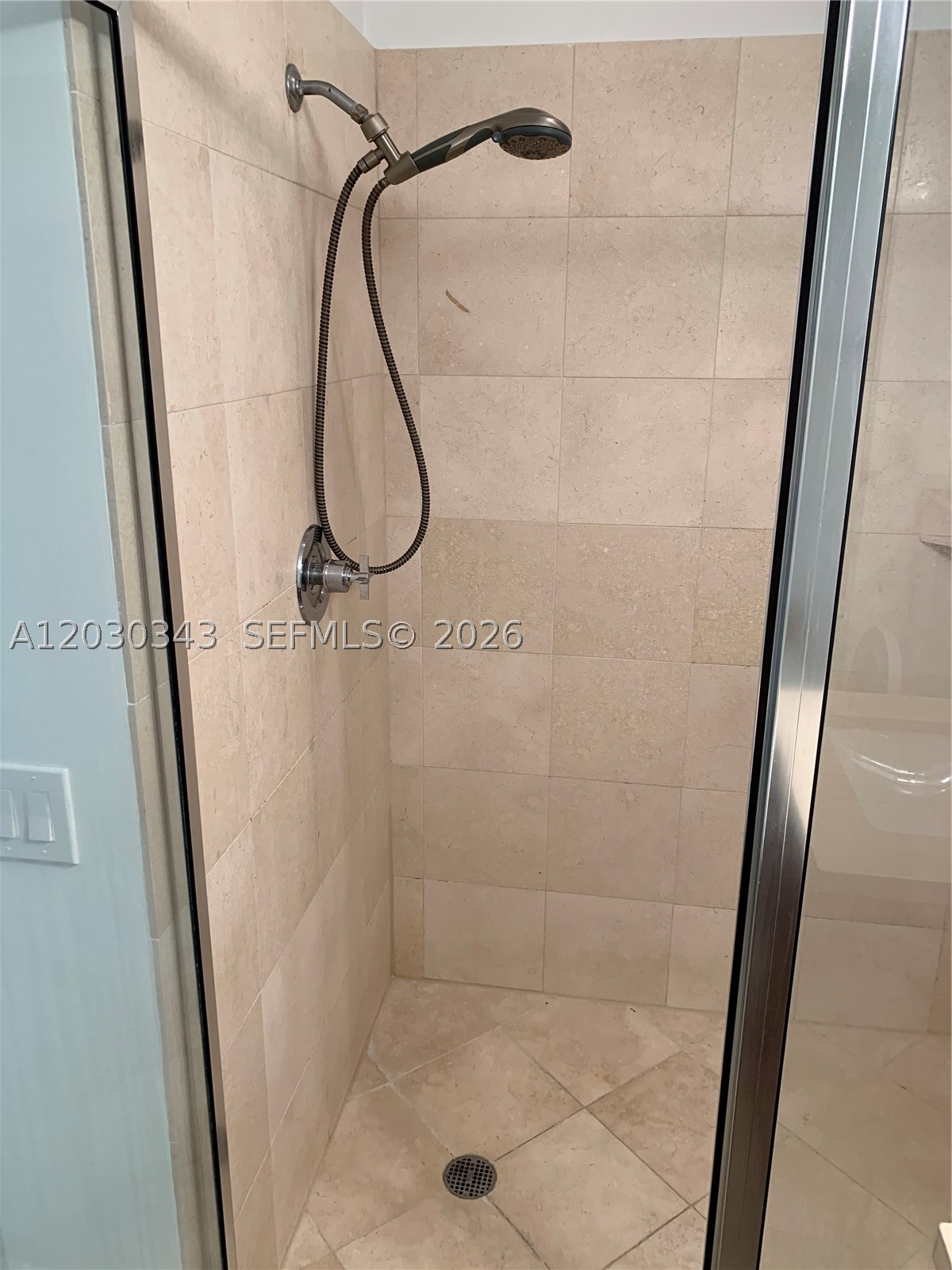 image Axis on Brickell North9