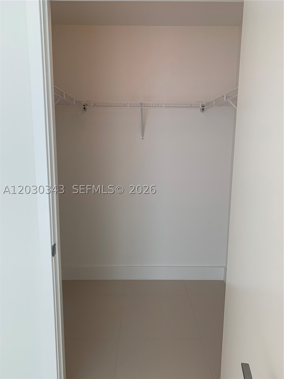 image Axis on Brickell North12