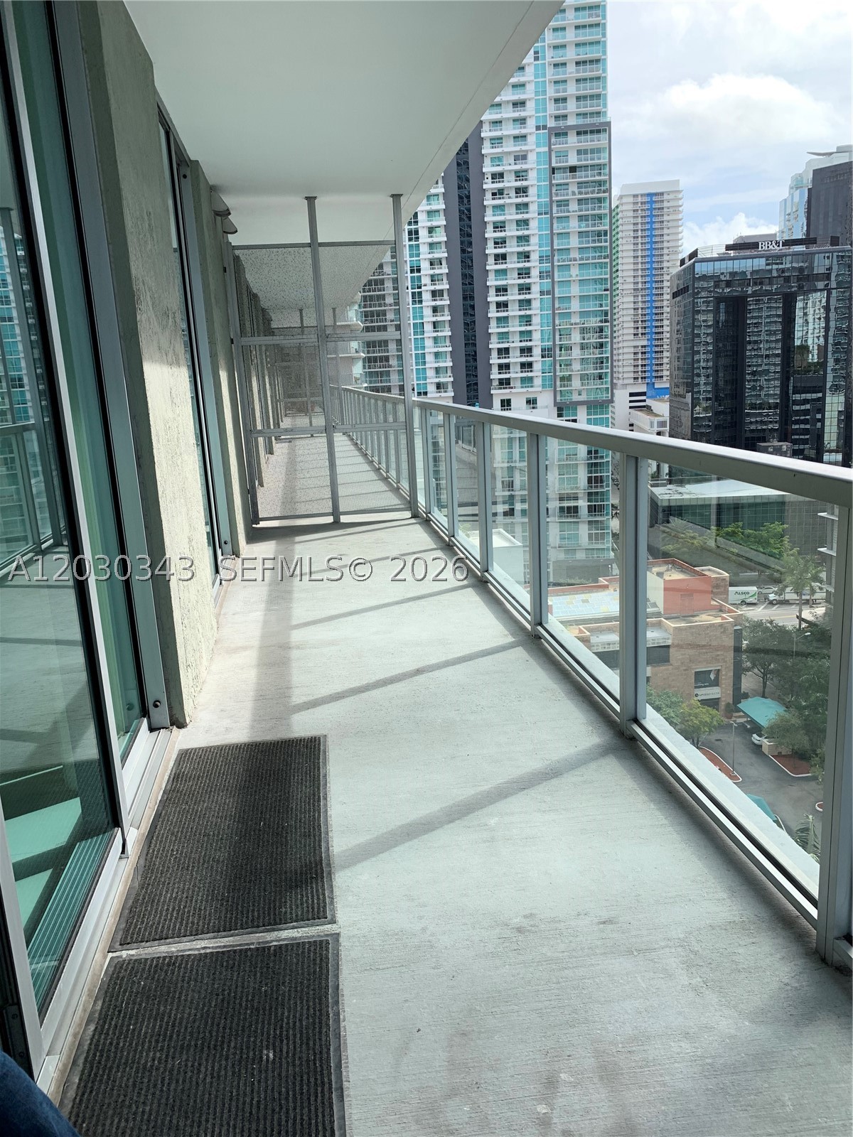 image Axis on Brickell North13