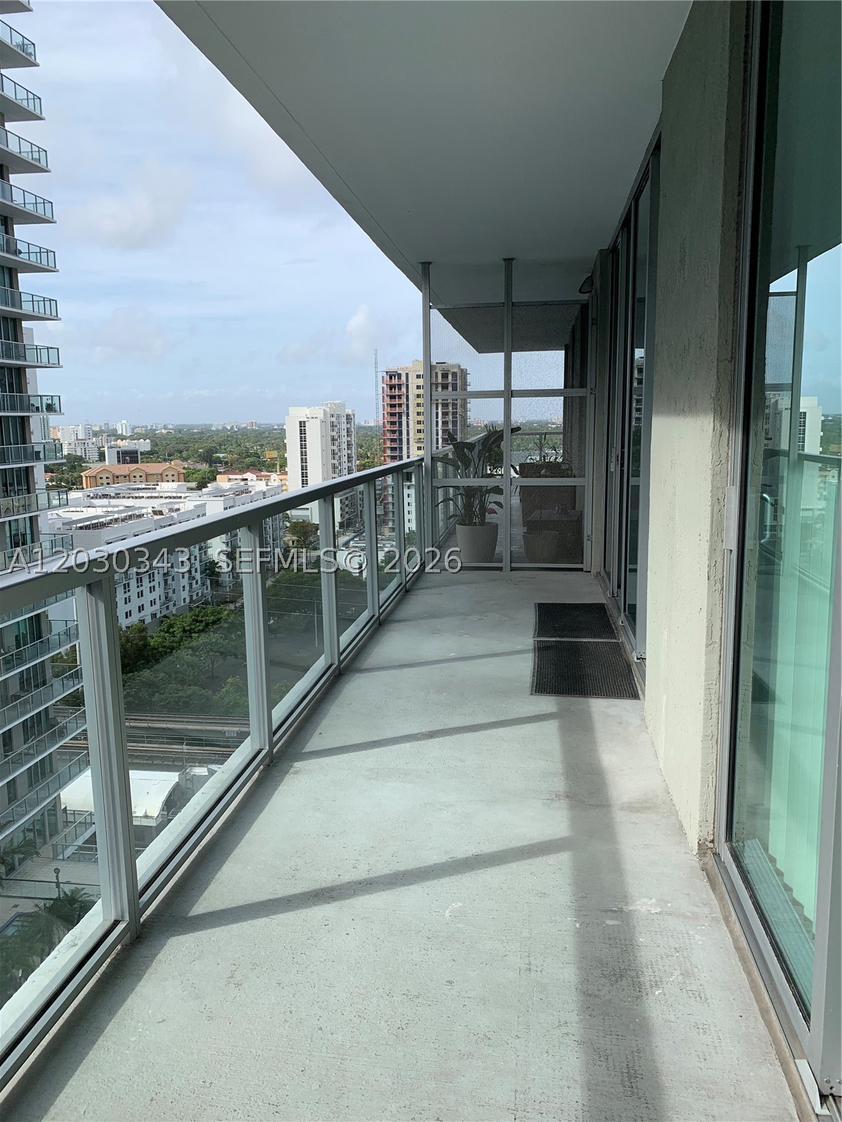 image Axis on Brickell North14