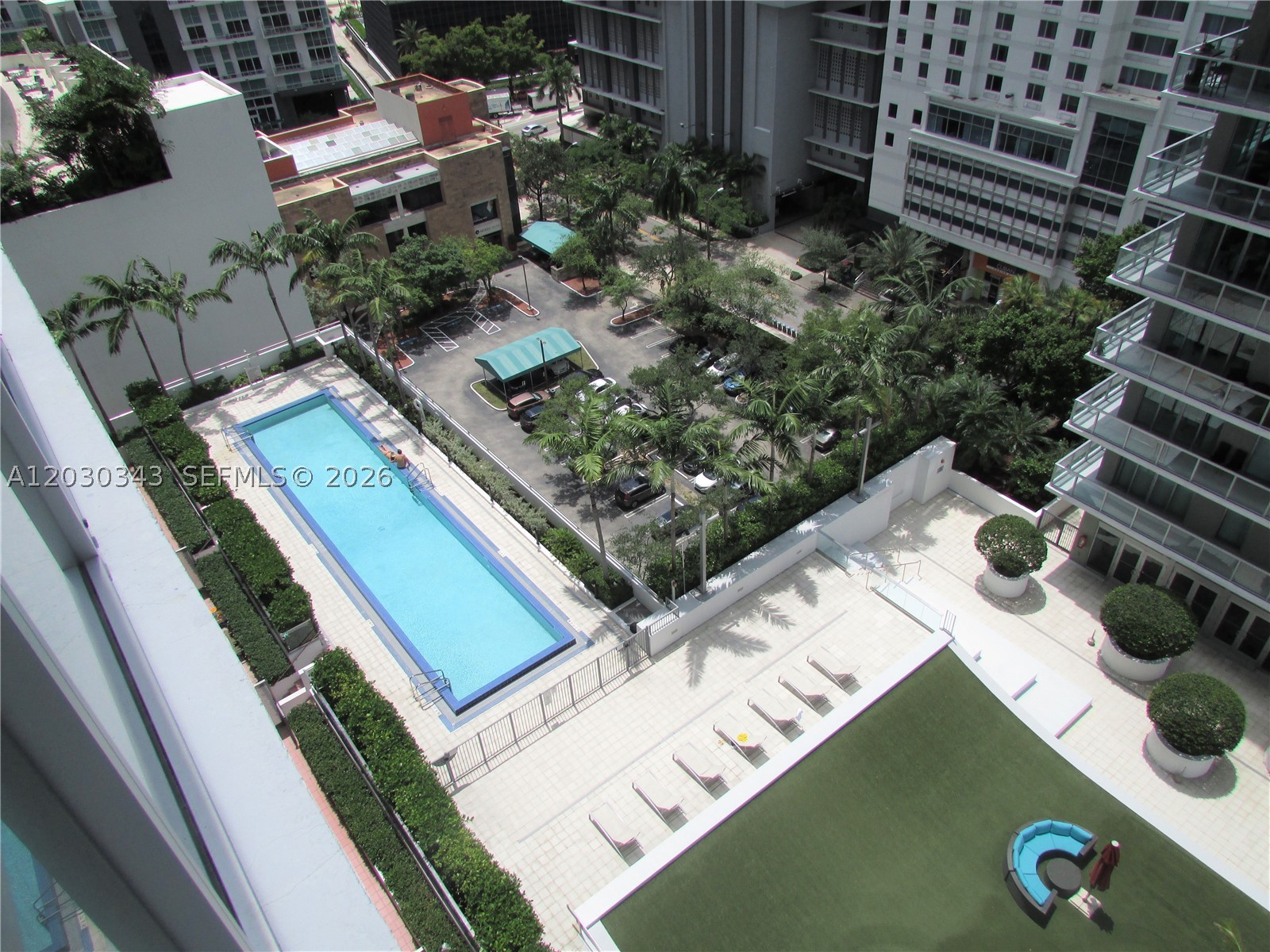image Axis on Brickell North15
