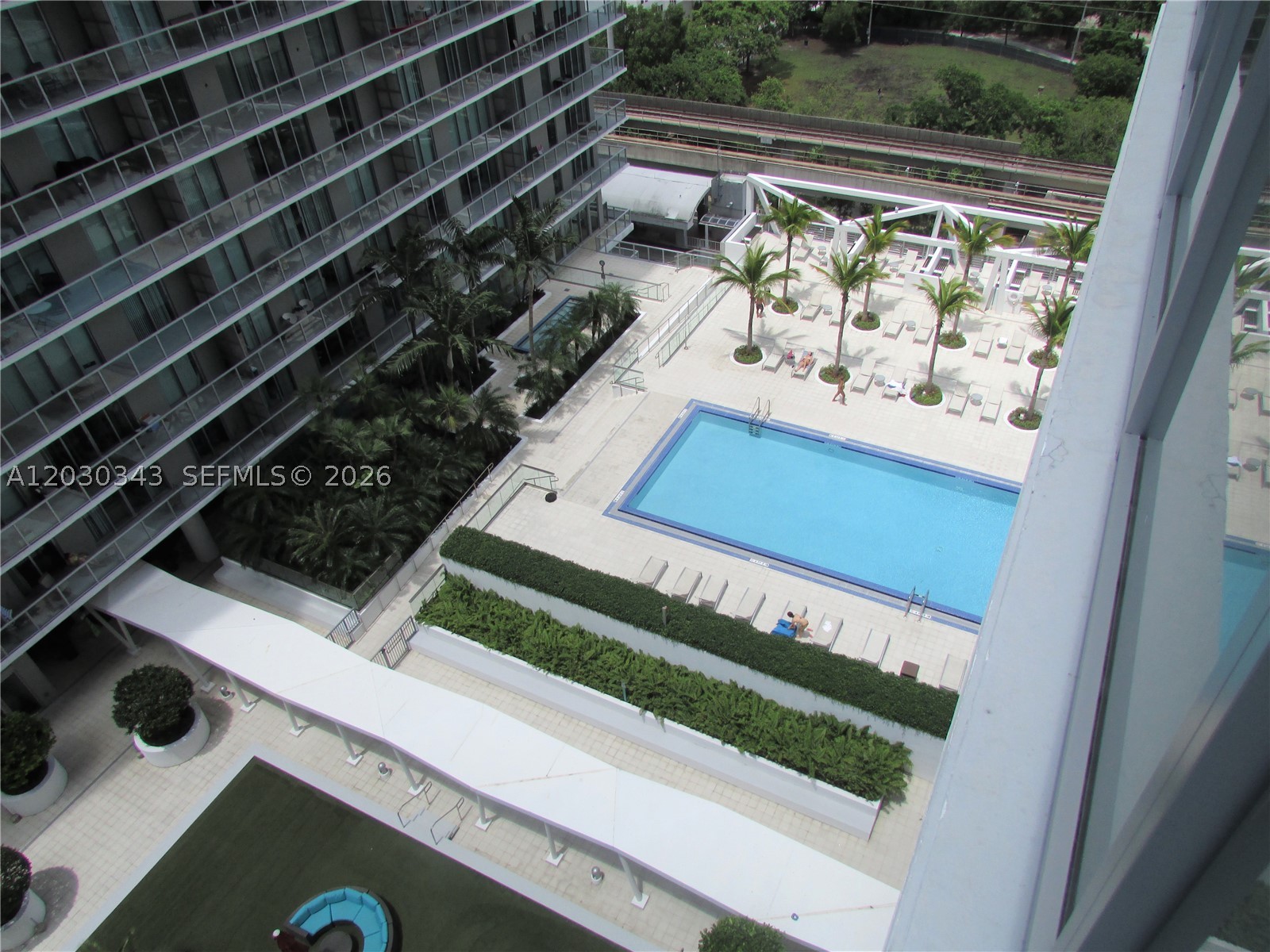 image Axis on Brickell North16