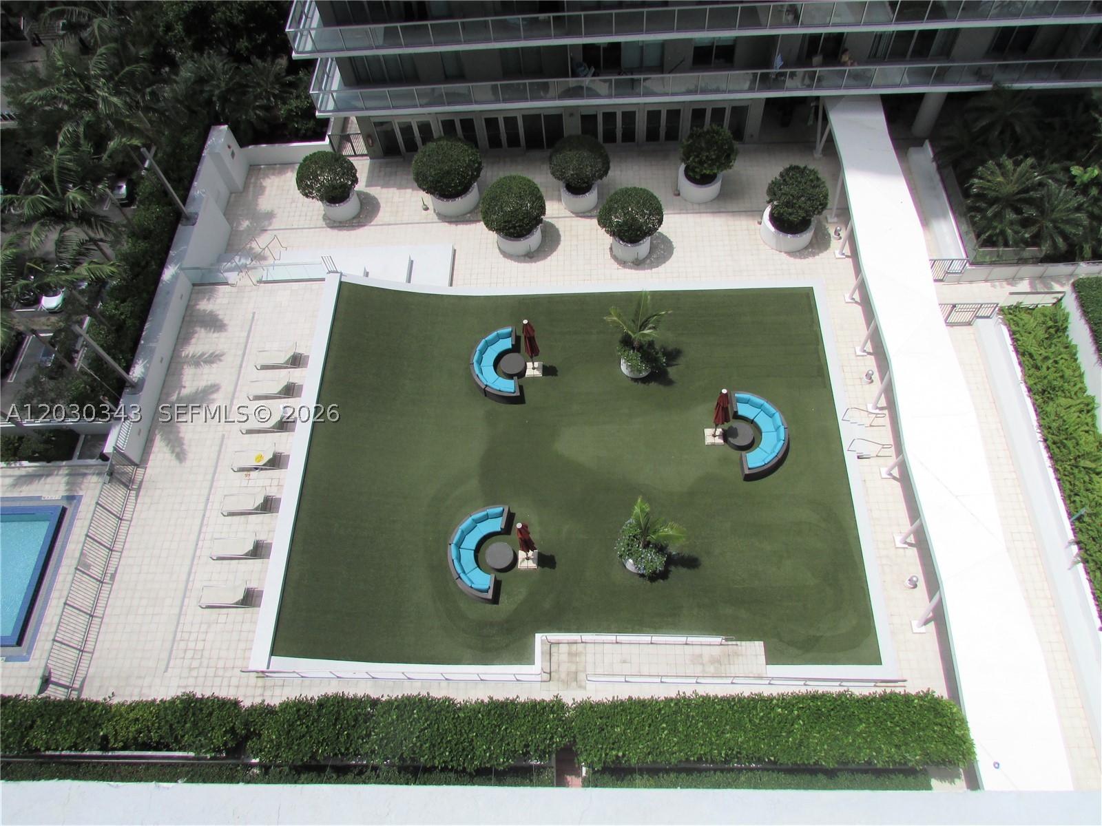 image Axis on Brickell North17