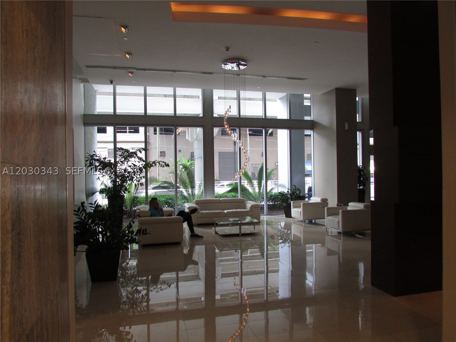 image Axis on Brickell North18