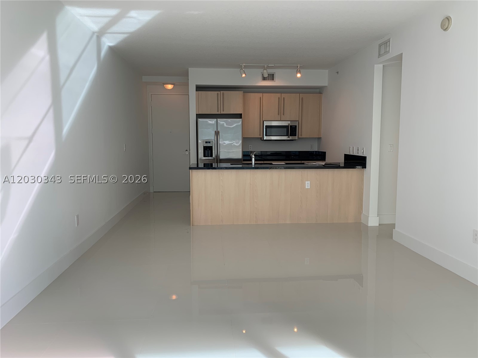 image Axis on Brickell North1