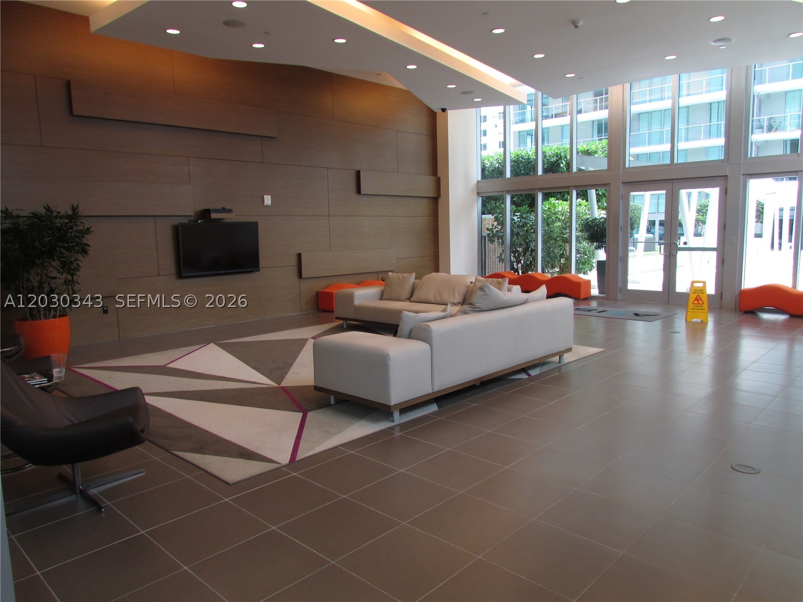 image Axis on Brickell North19